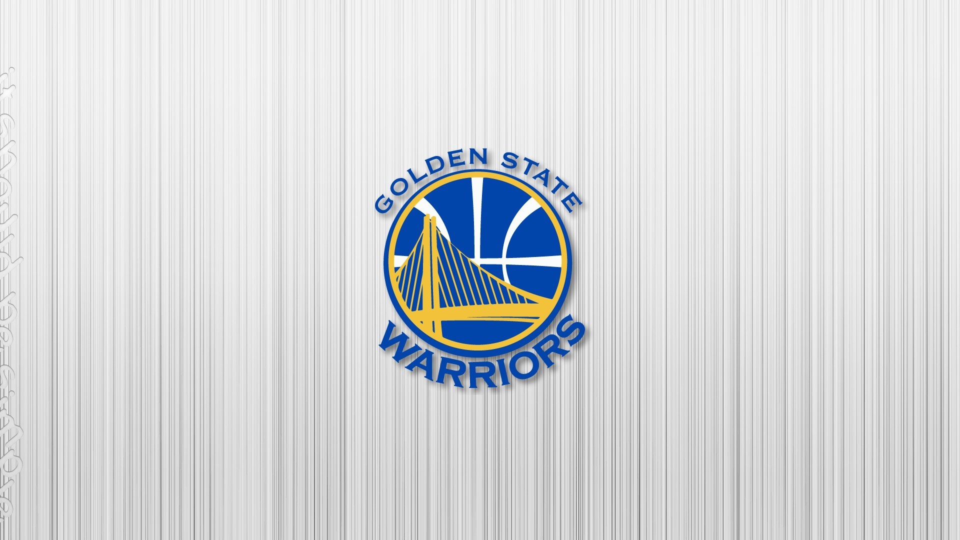 1920x1080 Golden State Warriors NBA HD Wallpapers with image dimensions   pixel. You can make this