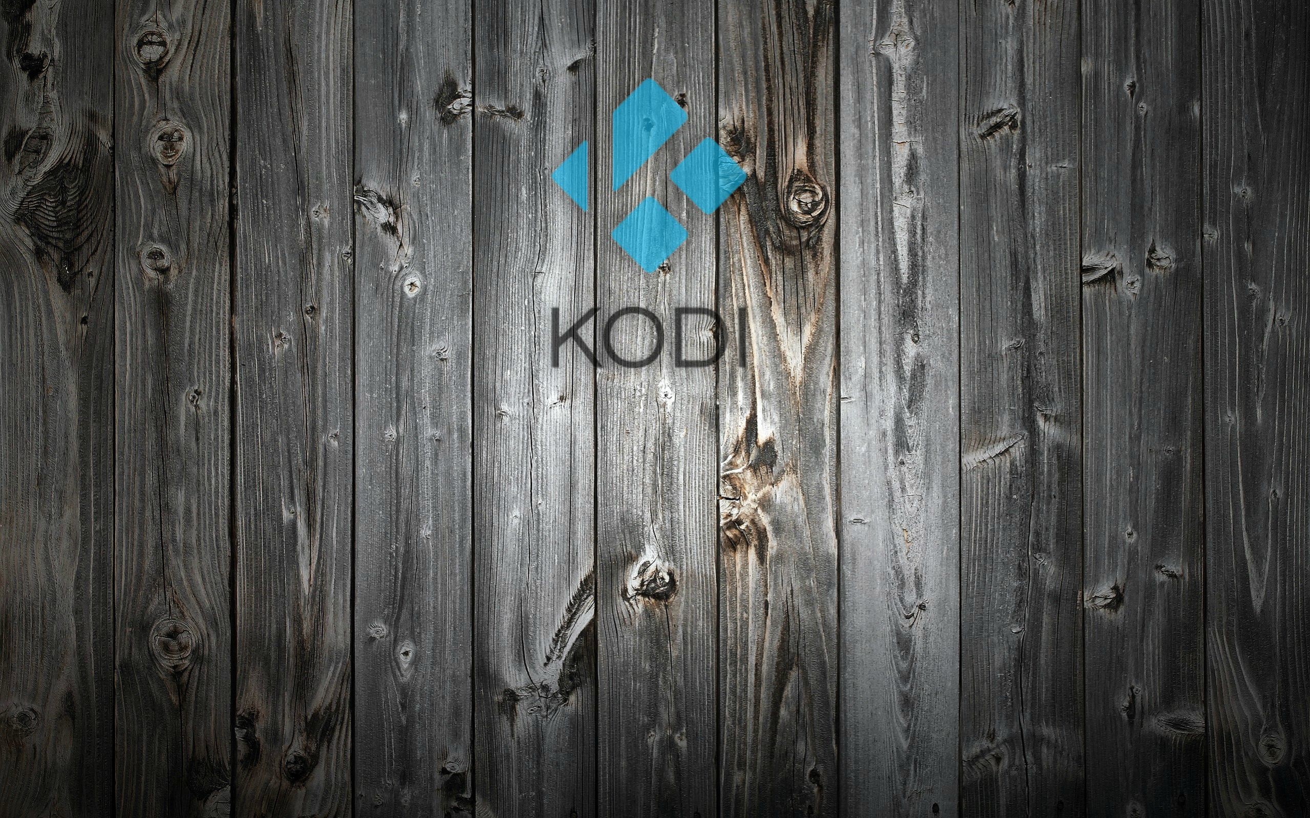 Kodi 1080P, 2K, 4K, 5K HD wallpapers free download | Wallpaper Flare