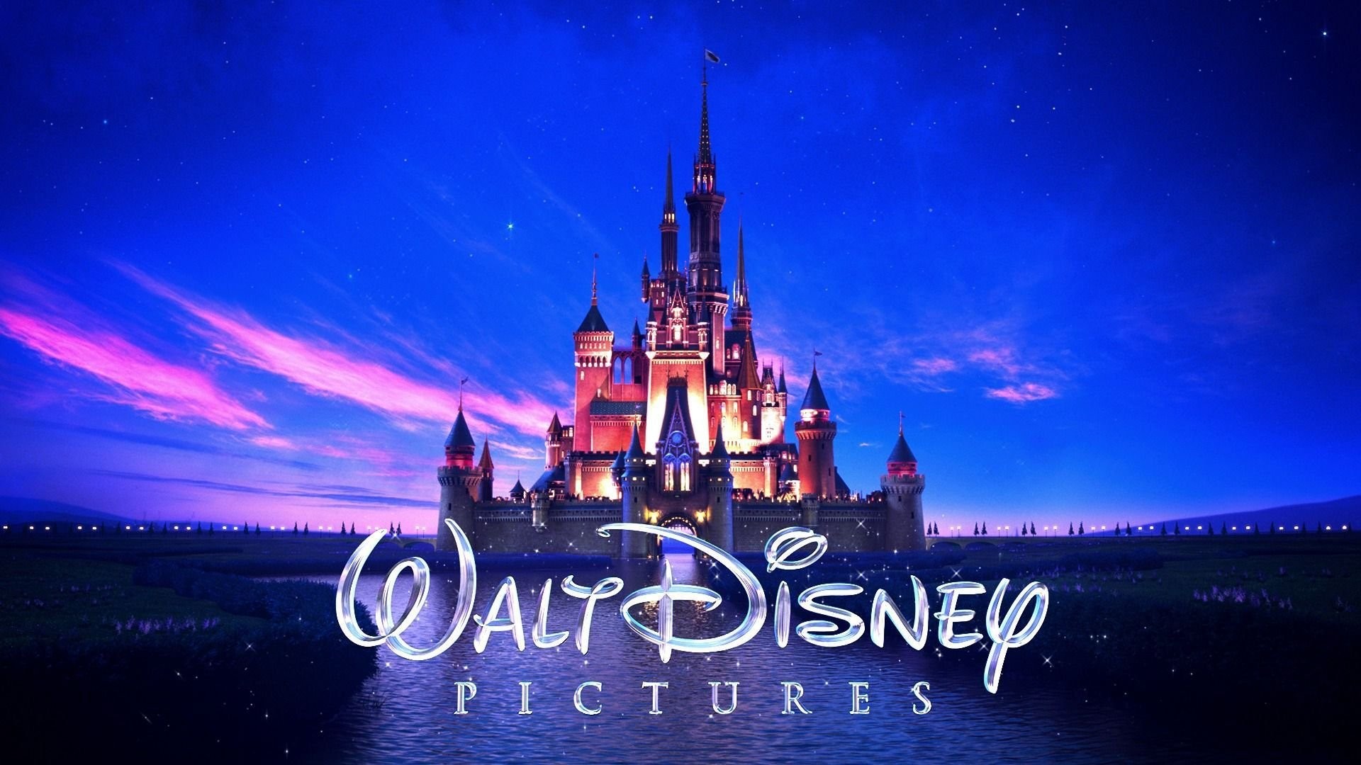 1920x1080 Walt Disney Pictures Logo 239745