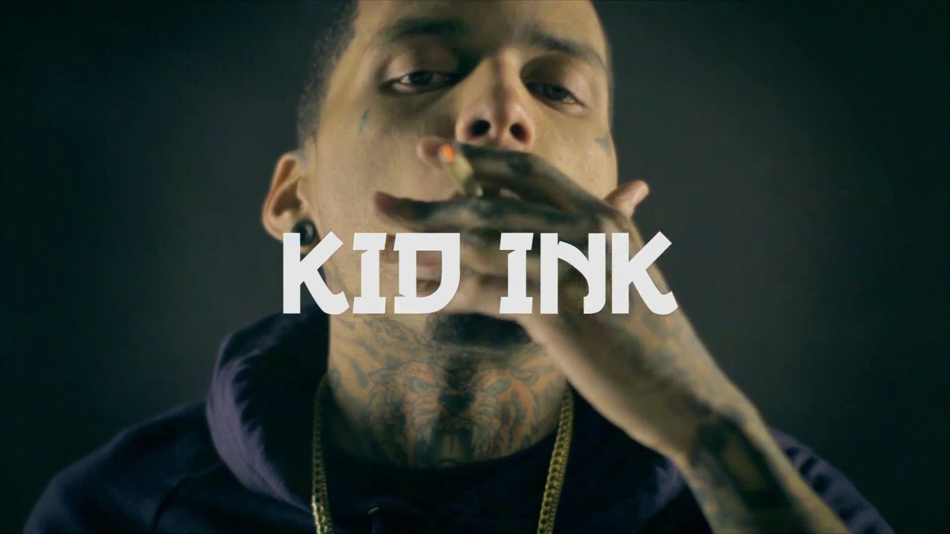 Feat kid ink. Кокаин Постер. Kid Ink Wallpapers. Tomahawk Kid Ink Genius. My name (feat. Kid Ink) [Remix] - Single.