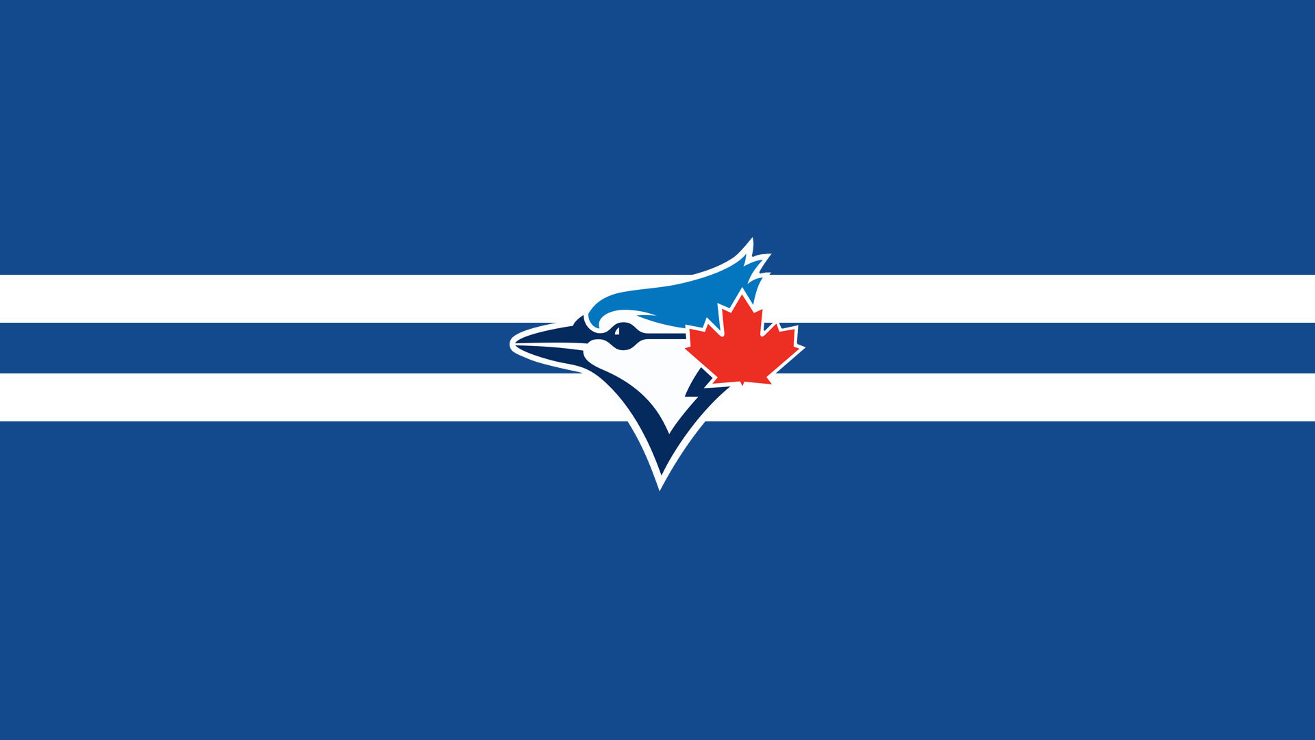 1920x1080 Toronto Blue Jays Logo Desktop Wallpaper 51373