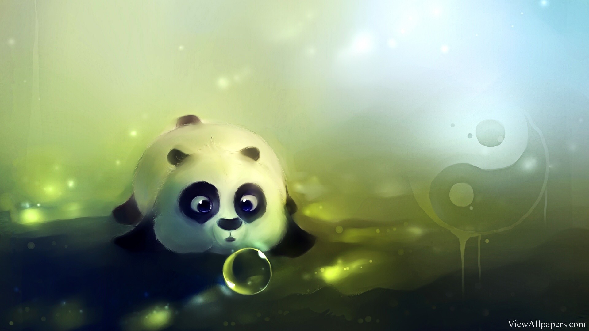 1920x1080 Cute Animation 3D Wallpapers | Cute HD Wallpapers