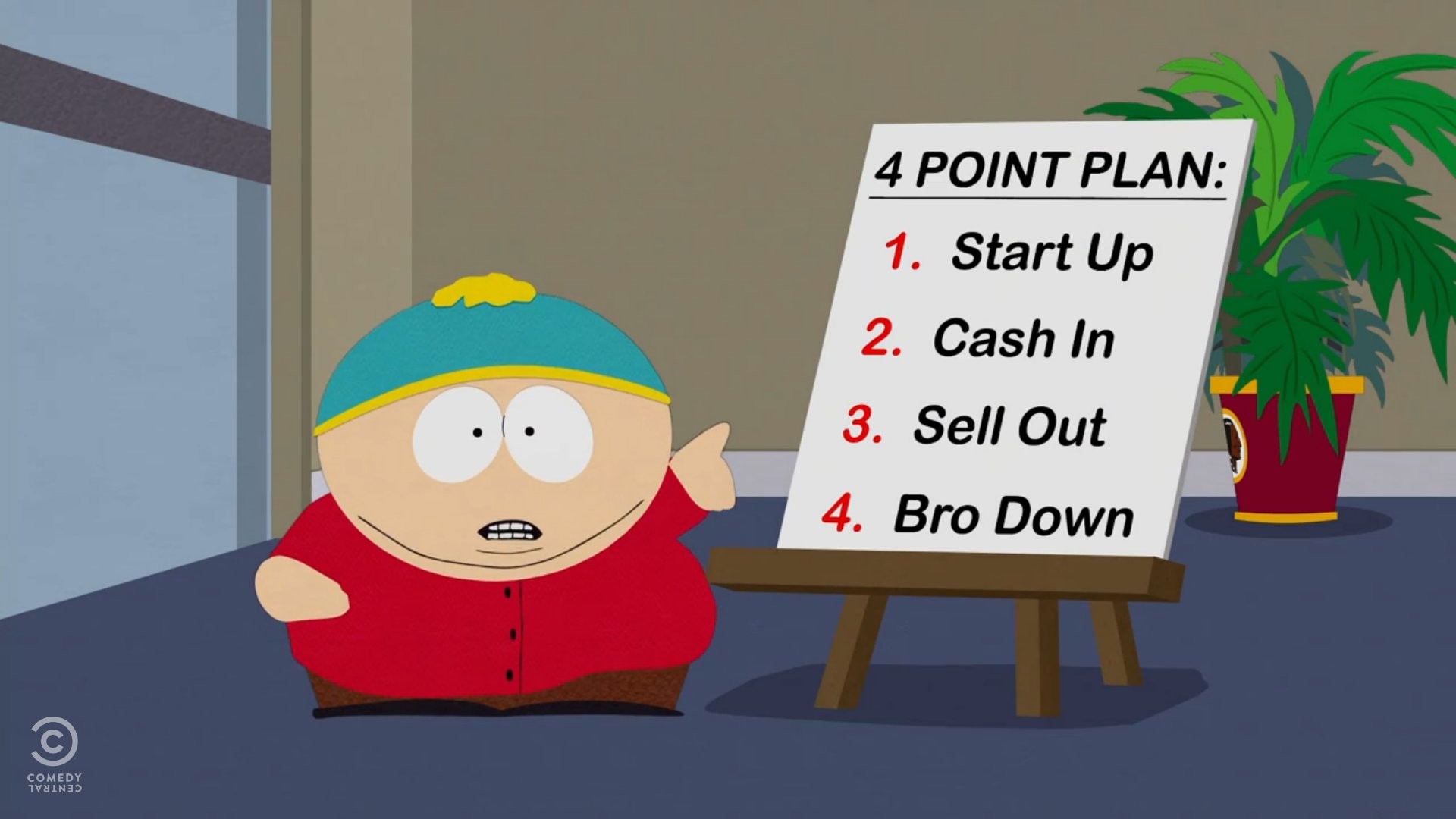 1920x1080 funny south park wallpapers