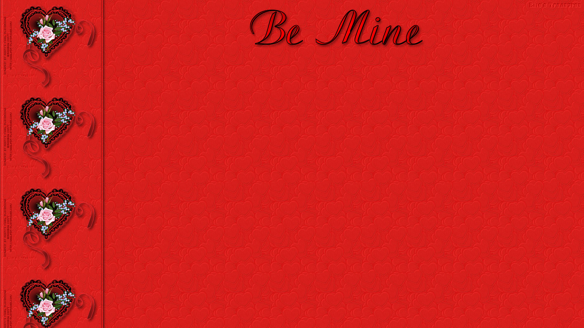1920x1080 Valentine Background Epaper Xwide Bemine Epapers Rcoffi