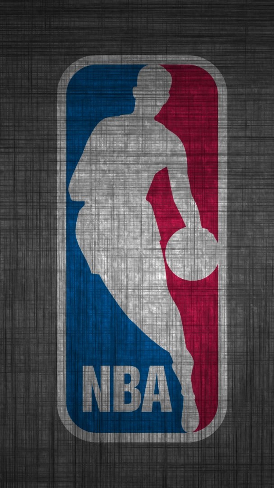 1080x1920 NBA Wallpaper Mobile with image dimensions  pixel. You can make  this wallpaper for your