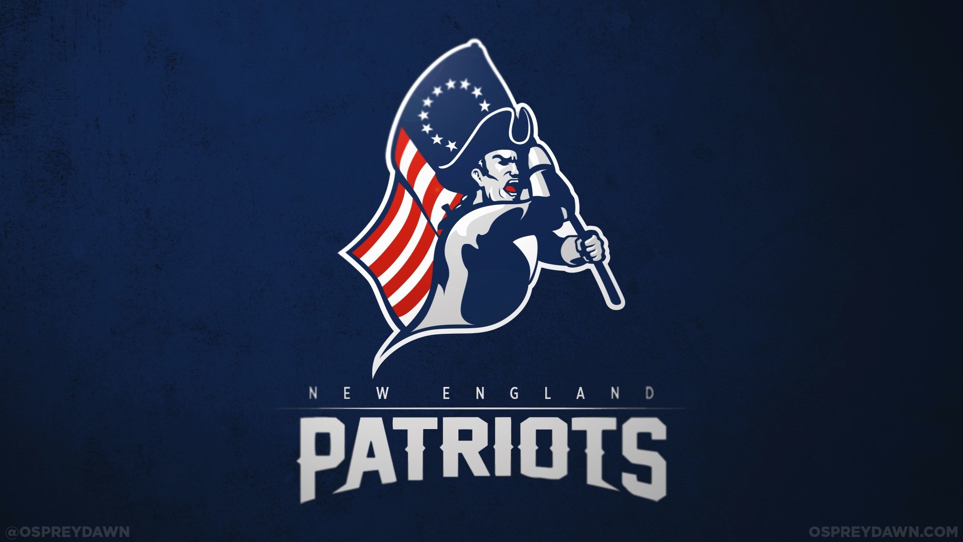 1920x1080 New England Patriots House Flag Better Patriots Wallpaper Hd Group 78  Gallery Of New England Patriots