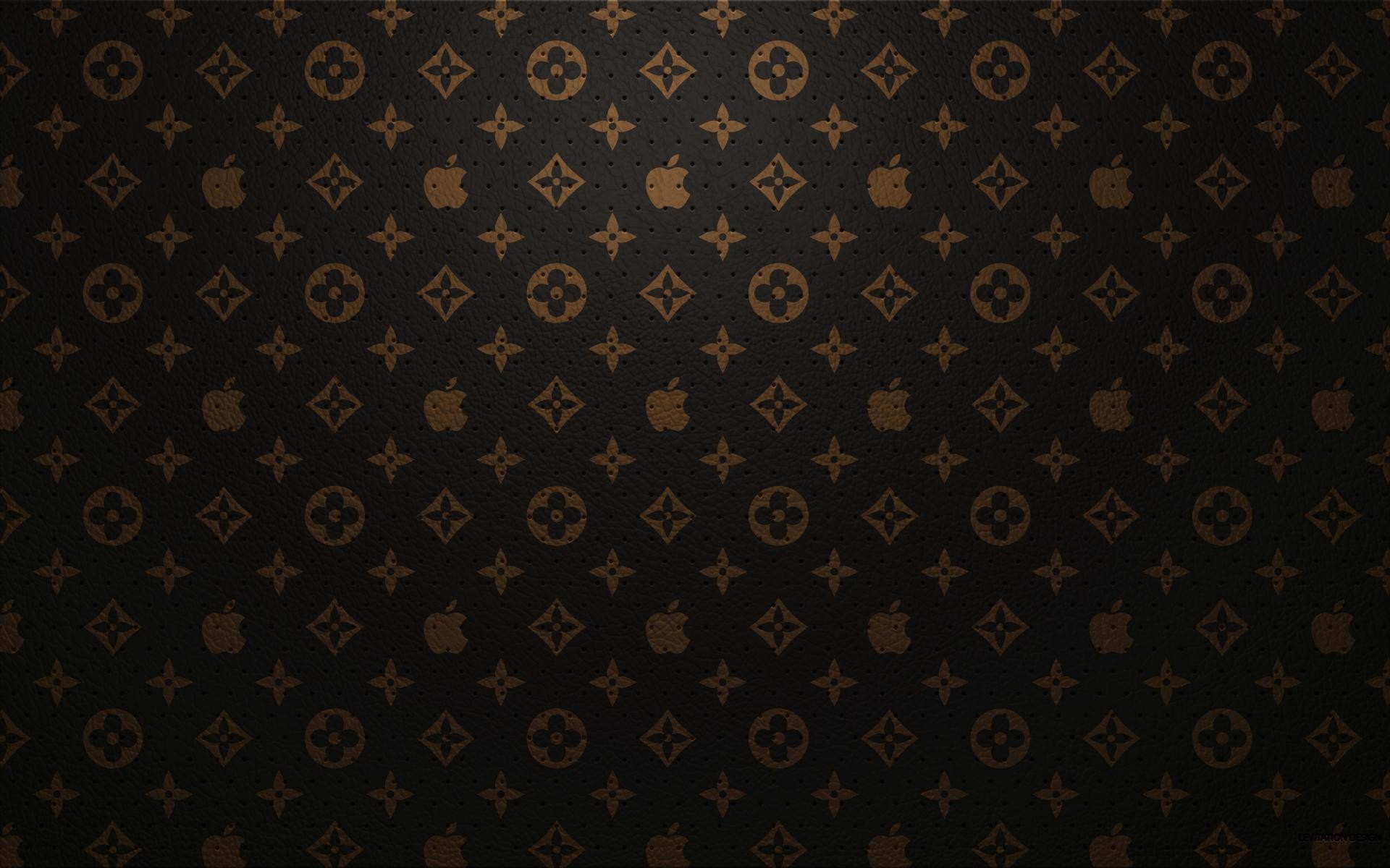 1920x1200 Apple LV Wallpaper