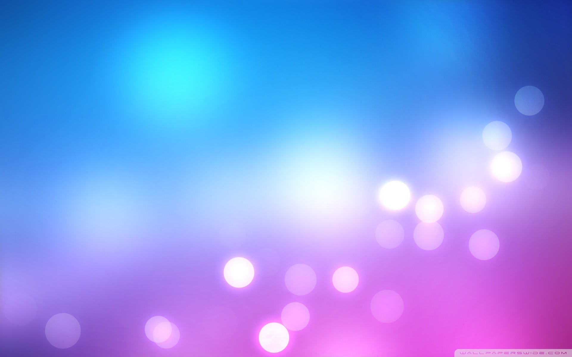 1920x1200 10. pink-and-blue-wallpaper1-1024x640