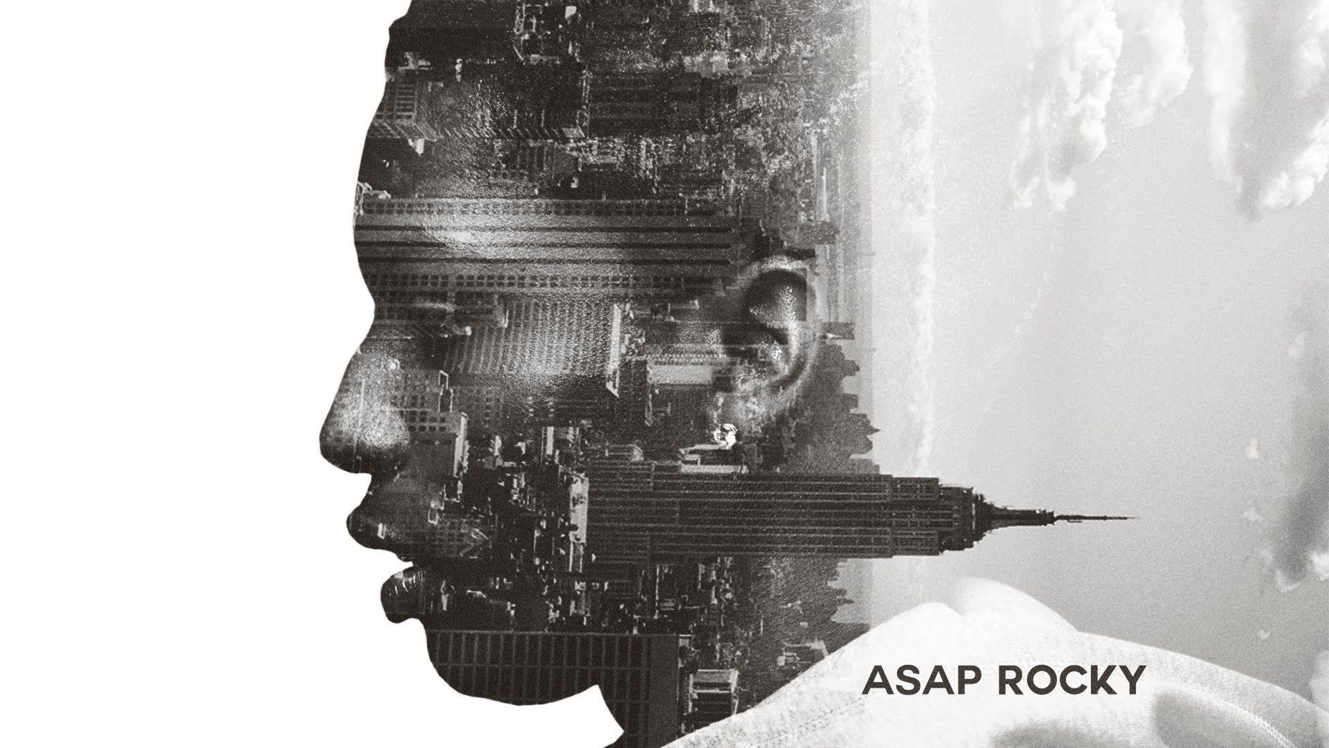 1920x1080 Asap Rocky Background http://wallpapers-and-backgrounds.net/asap