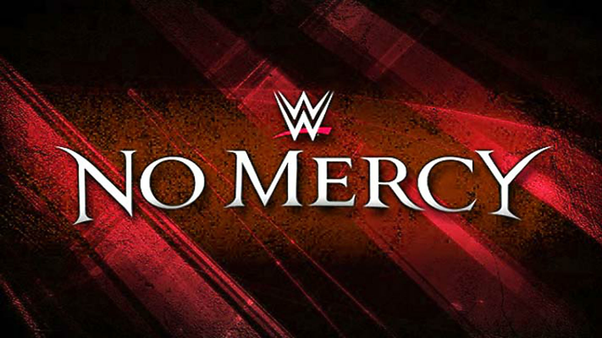 1920x1080 WWE No Mercy 2017 results: Brock Lesnar retains; John Cena loses to Roman  Reigns
