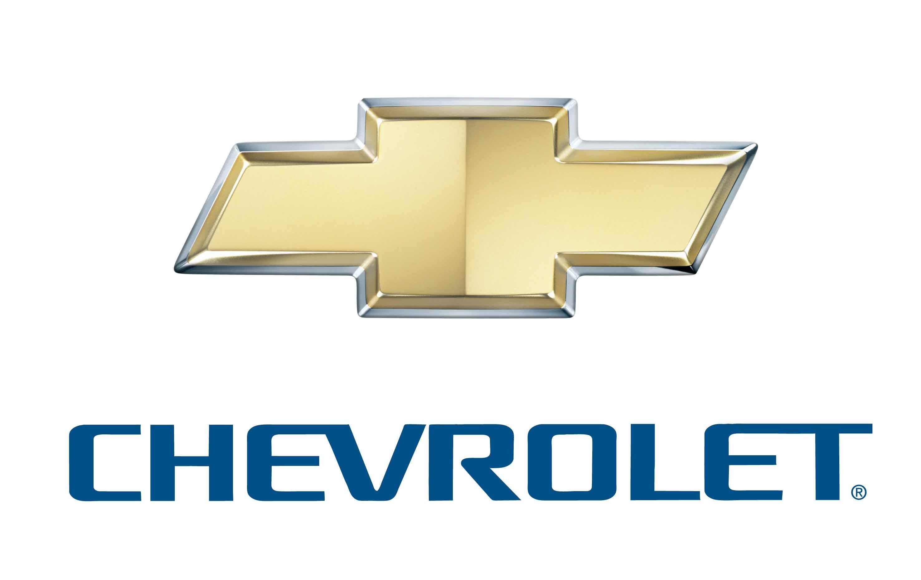 2953x1860 Related Pictures from Chevrolet Logo iPhone Wallpaper