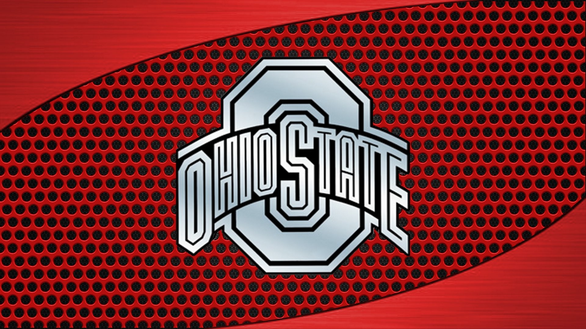 1920x1080 Ohio State Football OSU Desktop Wallpapers.