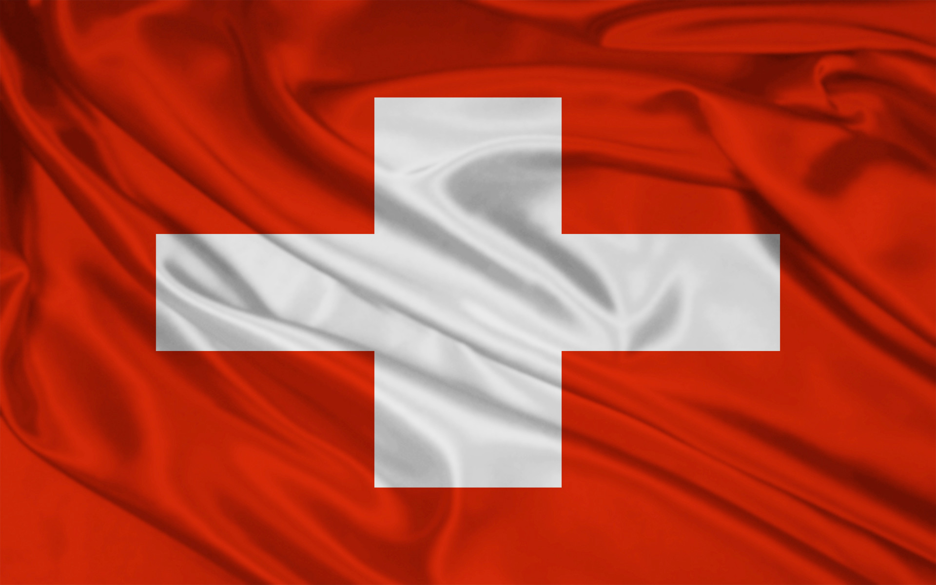 1920x1200 ... Next: Switzerland Flag. Category: World wallpapers