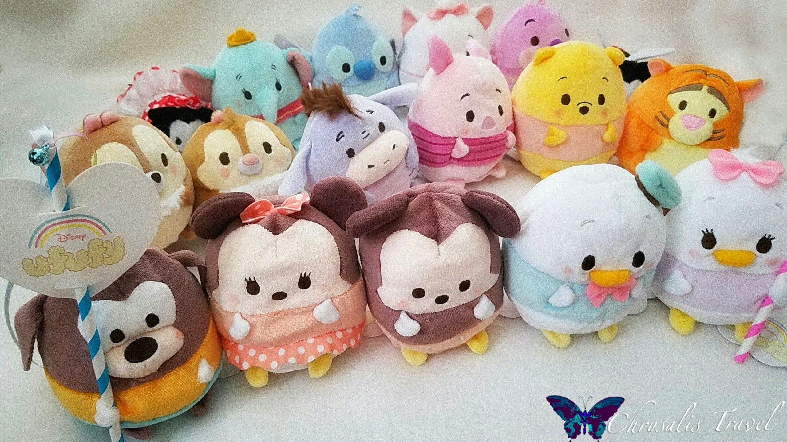 2560x1440 ufufy-group-picture