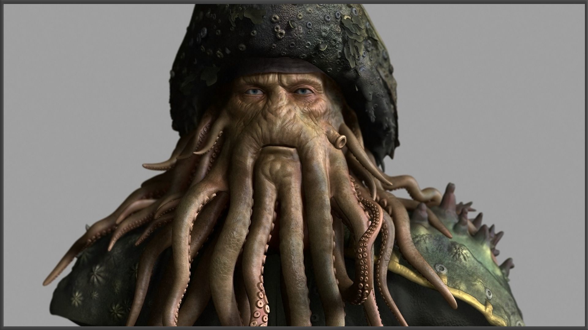 1920x1080 davy jones wallpapers images photos pictures backgrounds