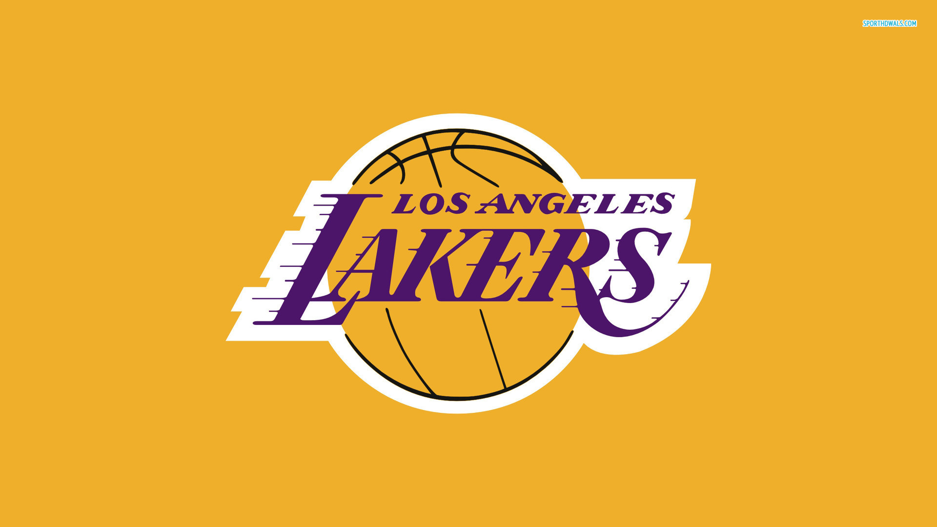 1920x1080 Lakers Wallpapers | HD Wallpapers Early