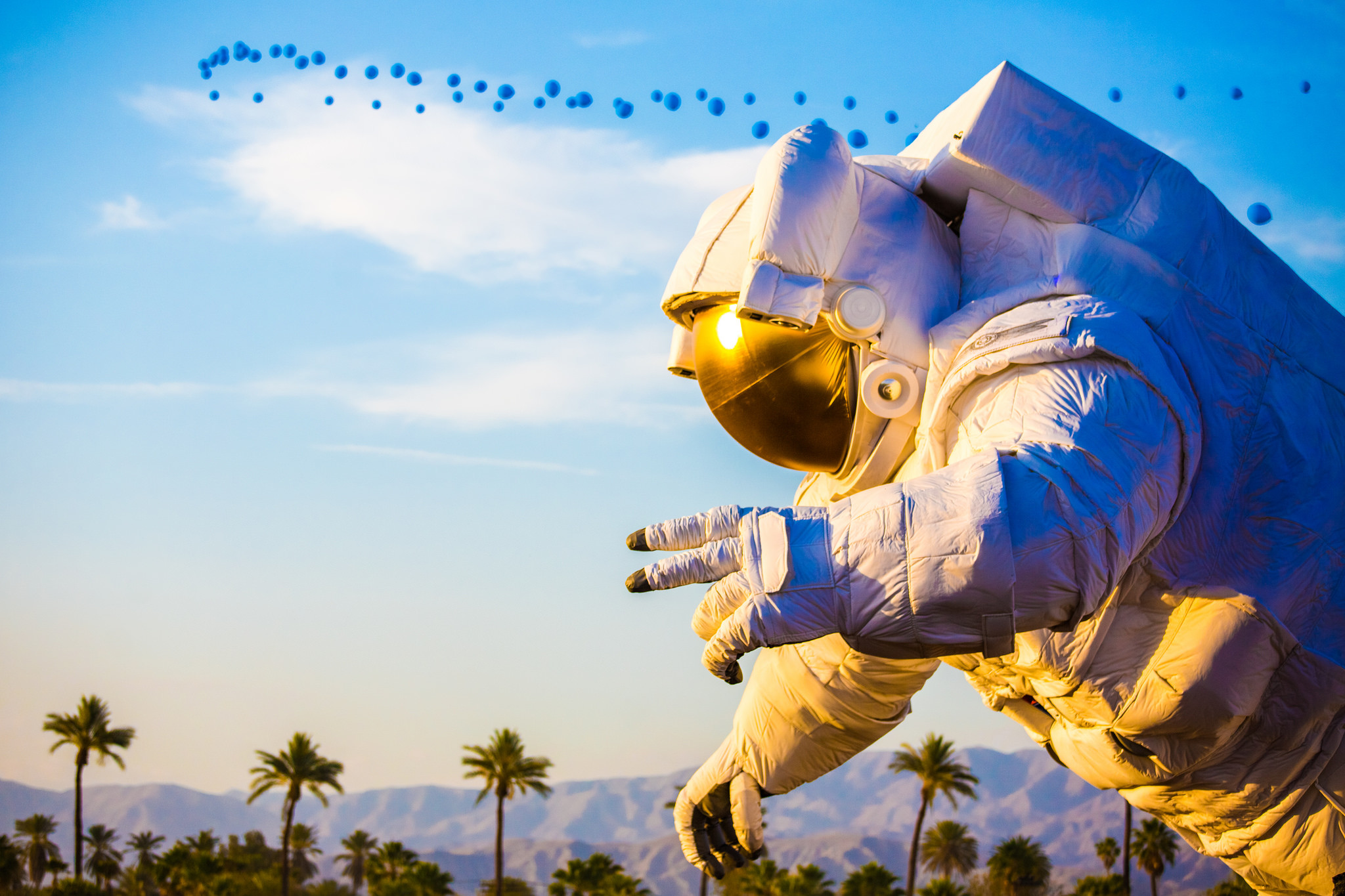 2048x1365 Belvedere and Noisey Announce Coachella Afterparty