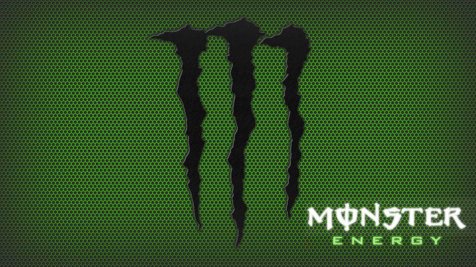 Monster Energy Wallpapers Images