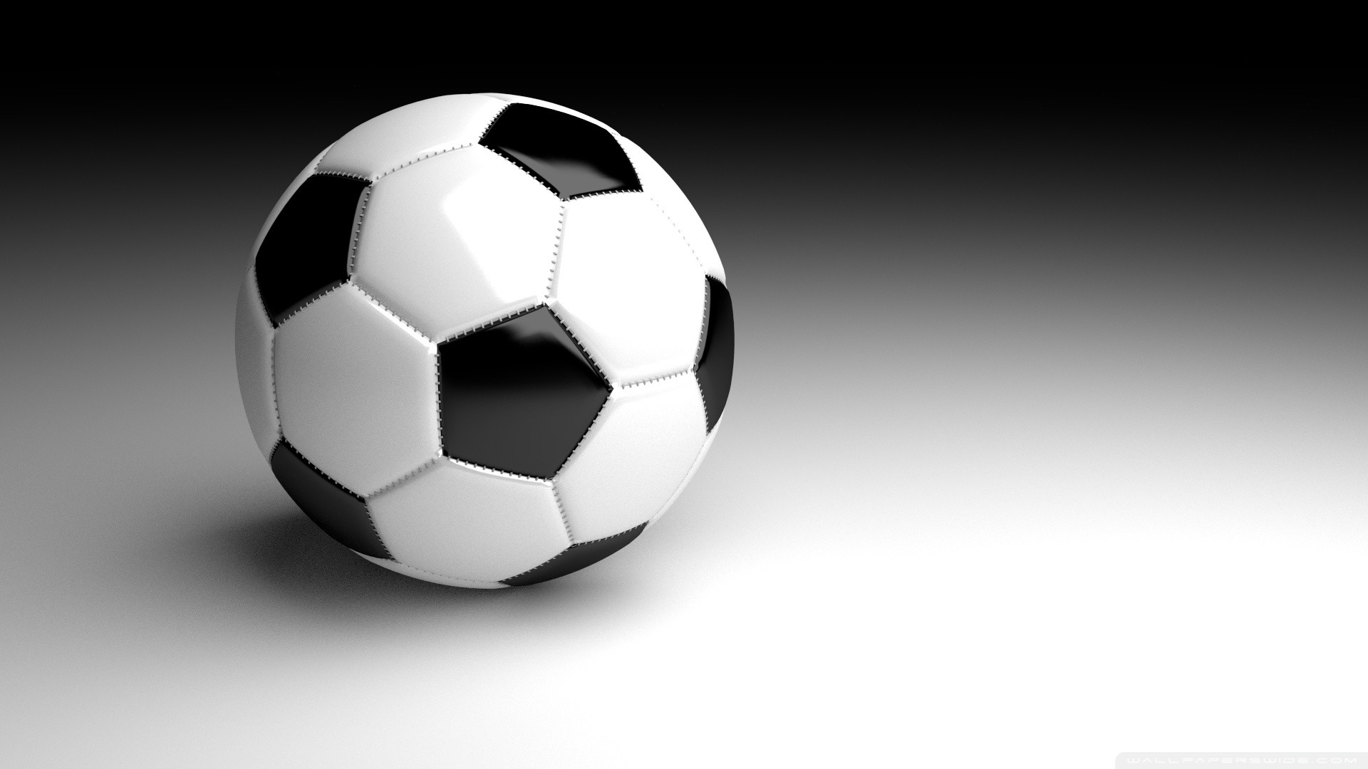 Ball, black, dark, football, goal, soccer, HD phone wallpaper | Peakpx