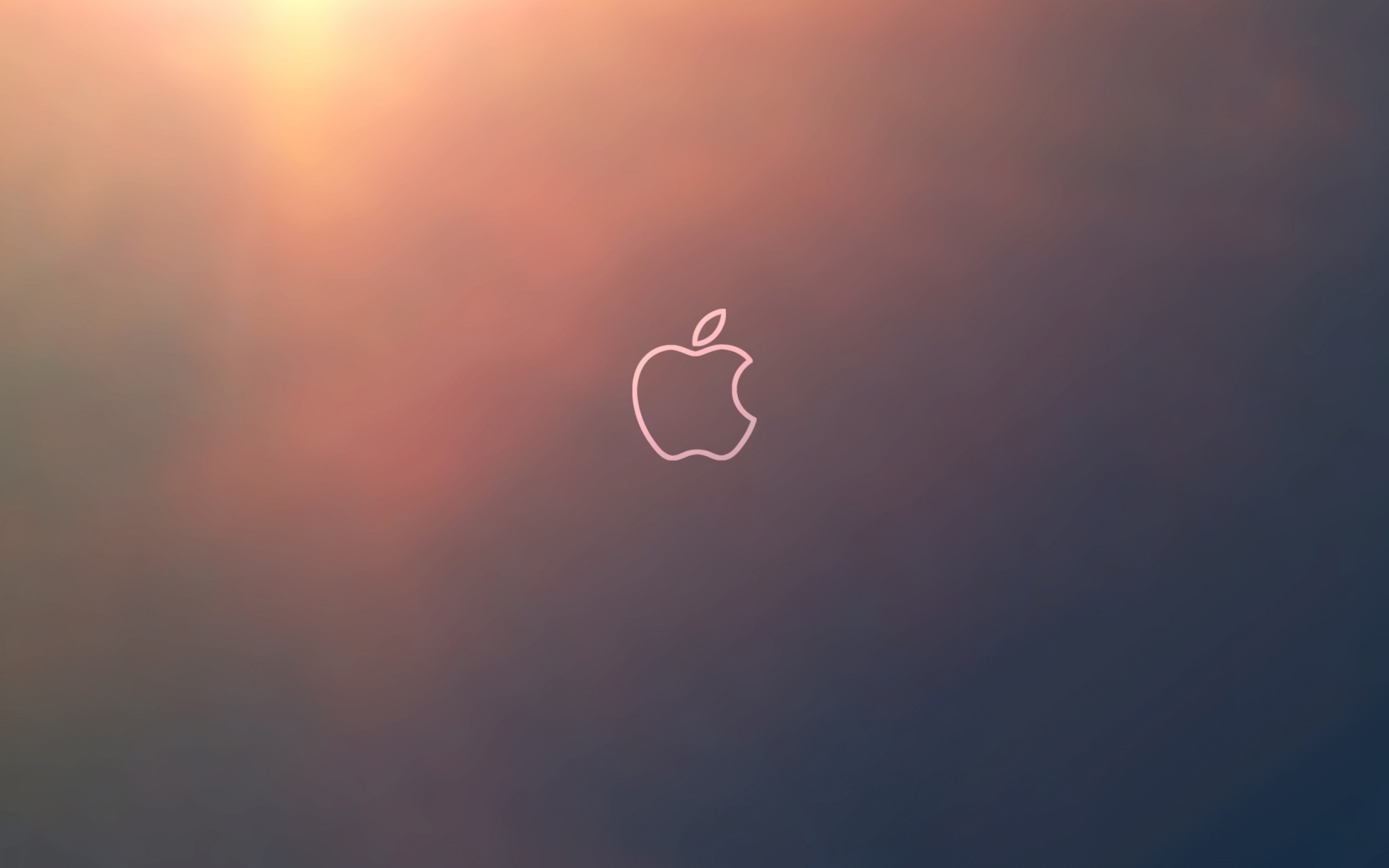 2560x1600 Apple Retina Wallpaper mac imac iphone ipad