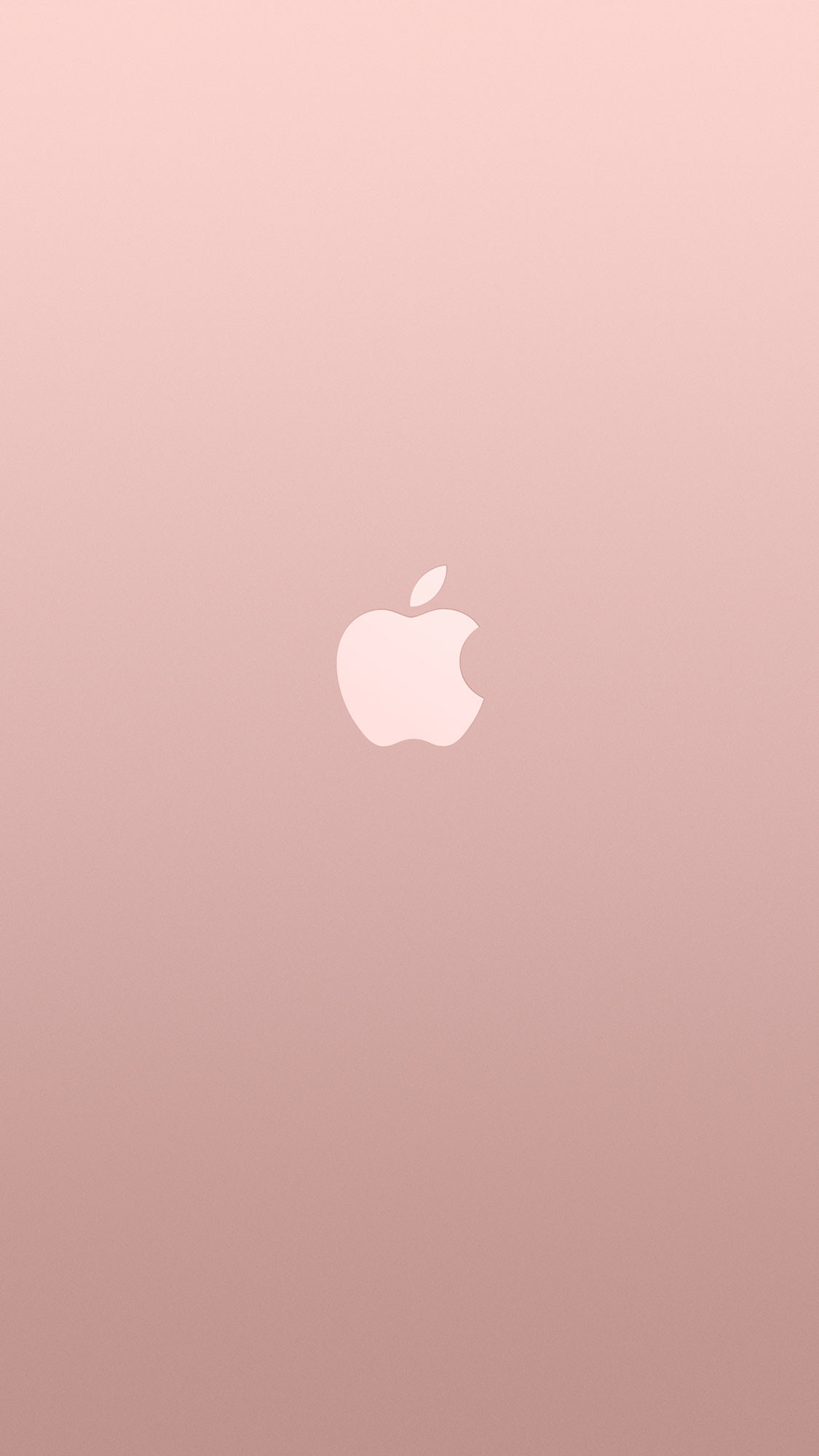 1125x2001 Rose-Gold-Apple-iPhone-6s-wallpaper-HD.jpg (