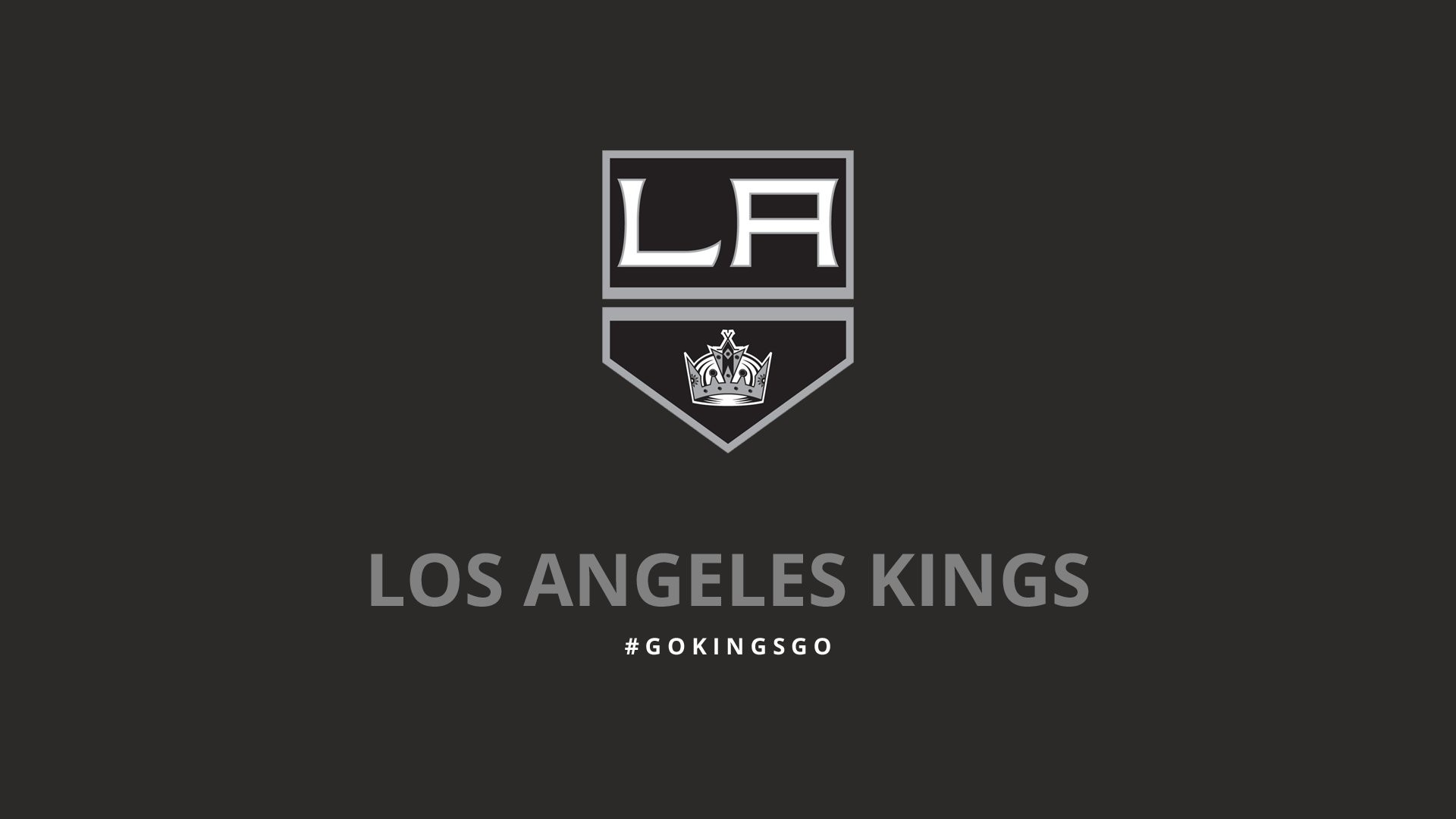 1920x1080 LOS-ANGELES-KINGS nhl hockey los angeles kings (2) wallpaper |  |  336671 | WallpaperUP