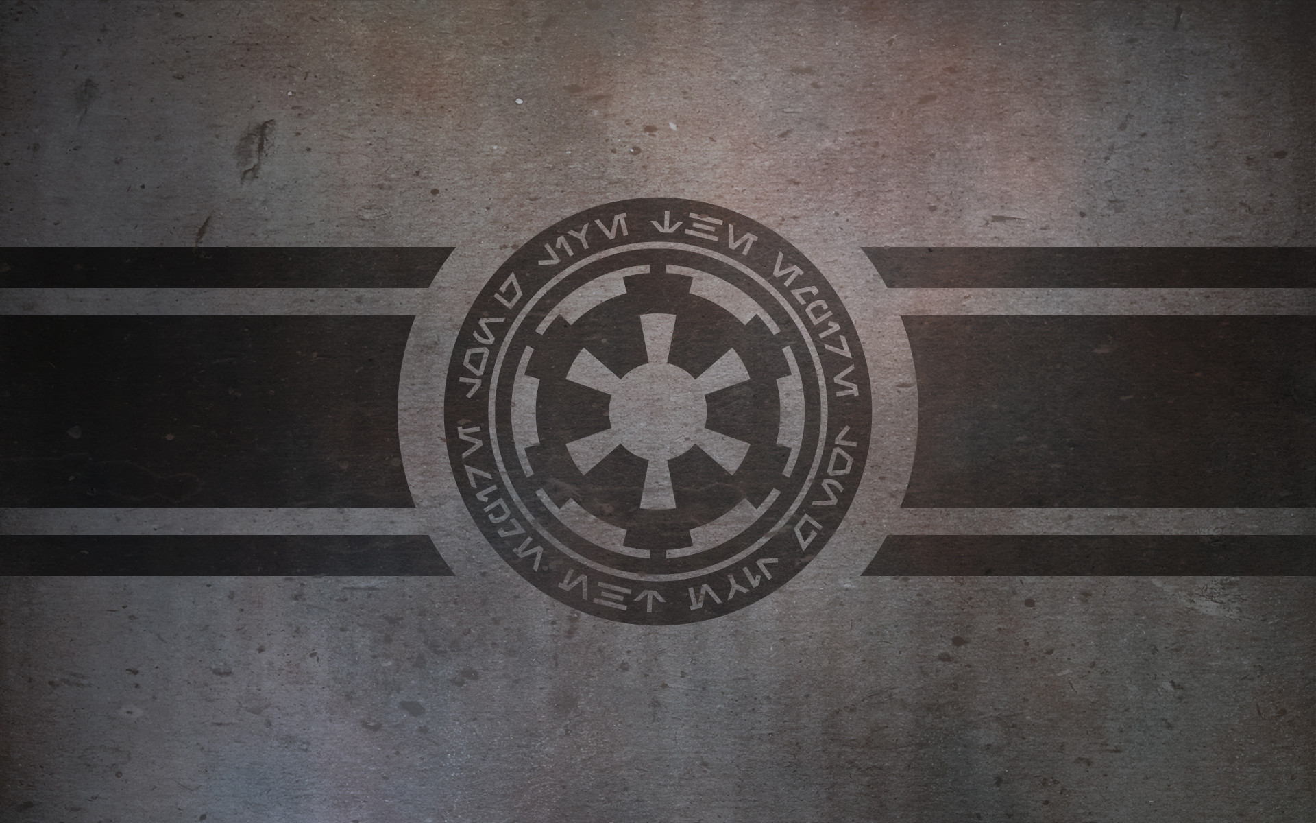 1920x1200 The Galactic Empire (Wallpaper) image - Le Fancy Wallpapers - Mod DB