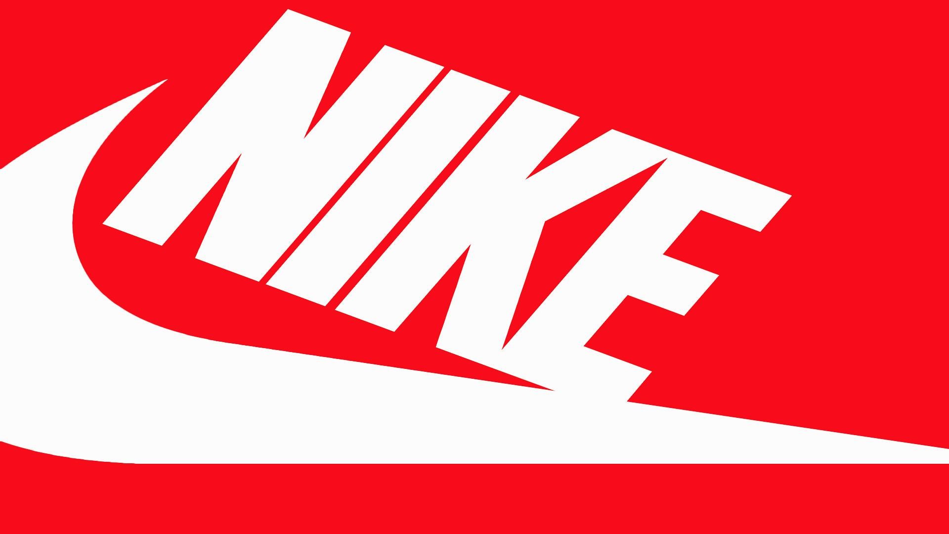 1920x1080 Nike-logo-HD-wallpaper