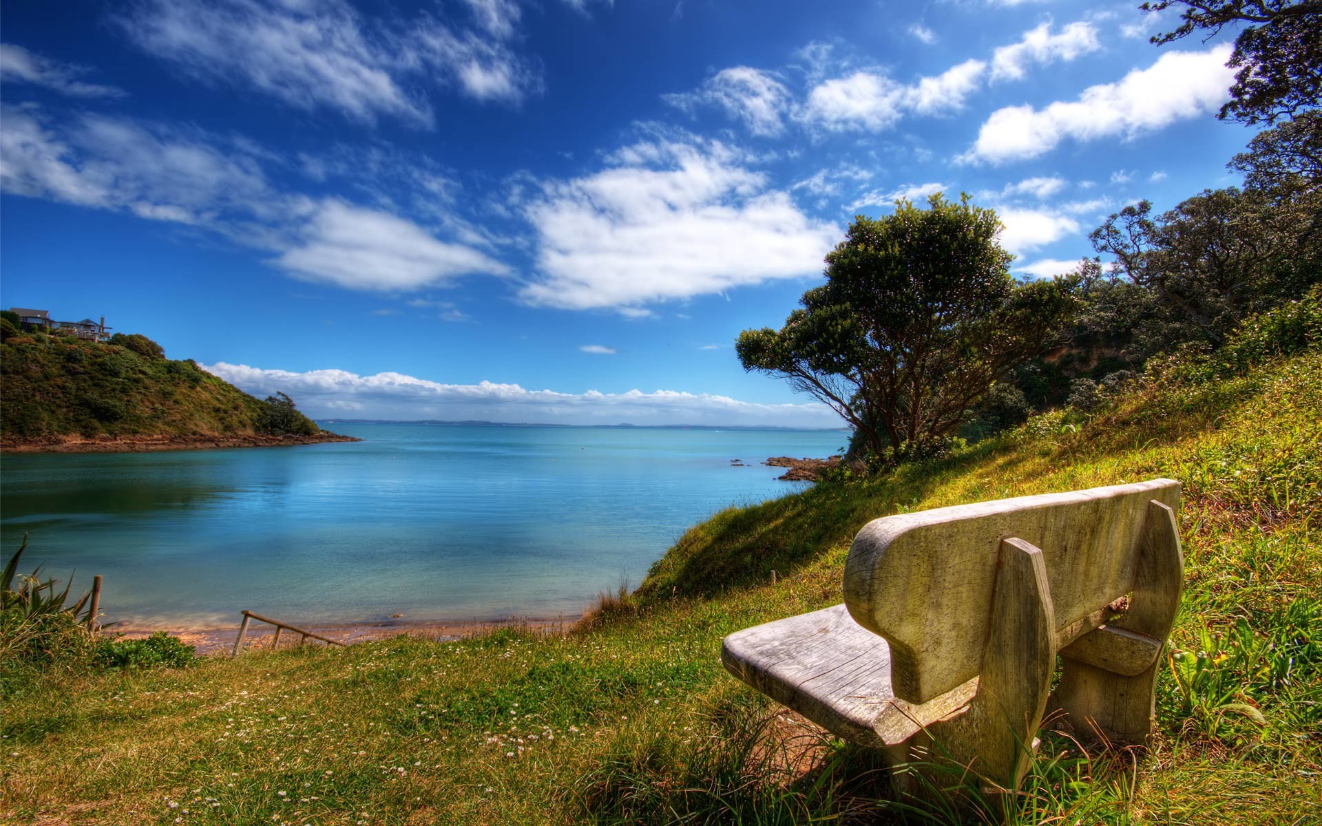 1920x1200 Free 3D HD Wallpaper HD Nature Free – bestscreenwallpaper.com – Nice Chair  with lac