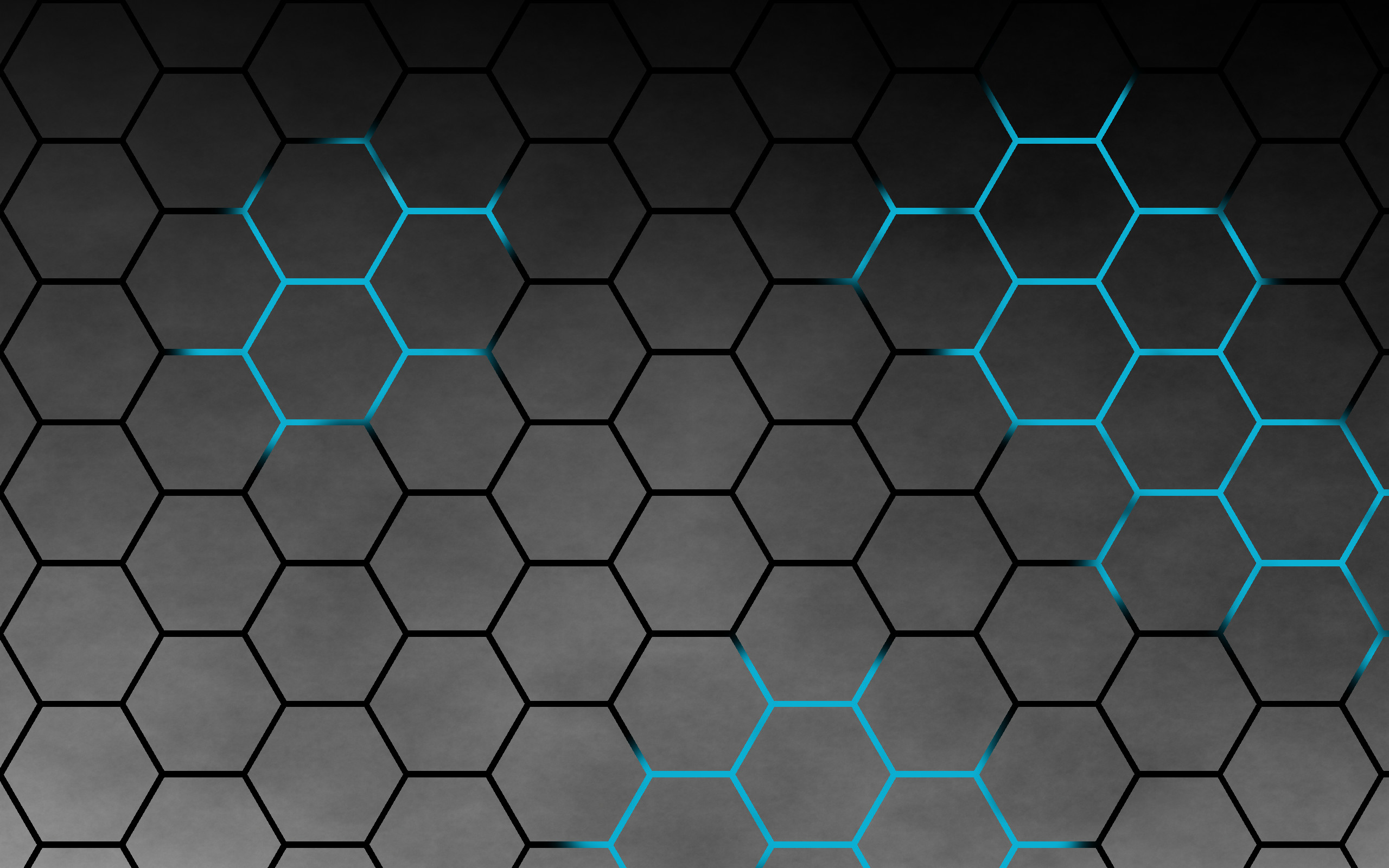 2560x1600 HD Wallpaper | Background ID:380565.  Pattern Honeycomb