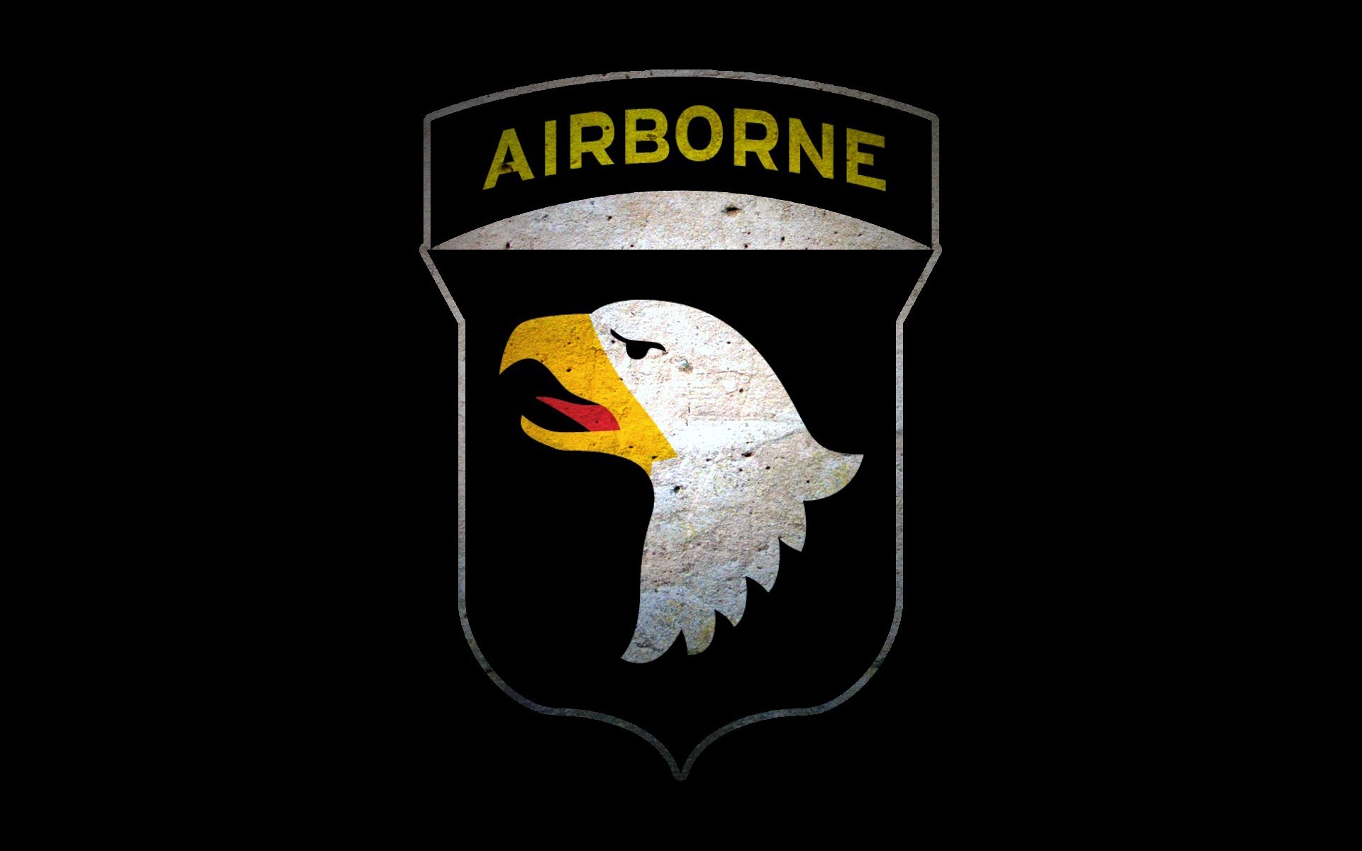 1920x1200 Army Airborne 