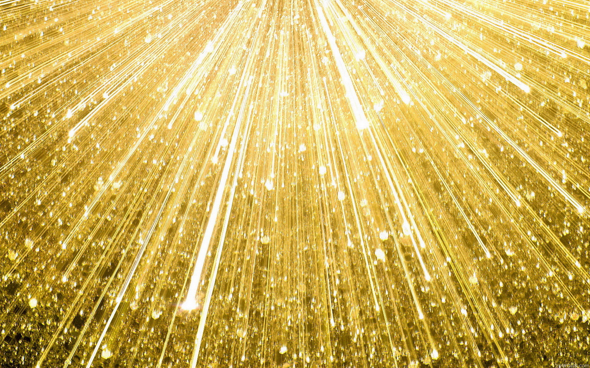 1920x1200 Gold Background HD Wallpapers 14370