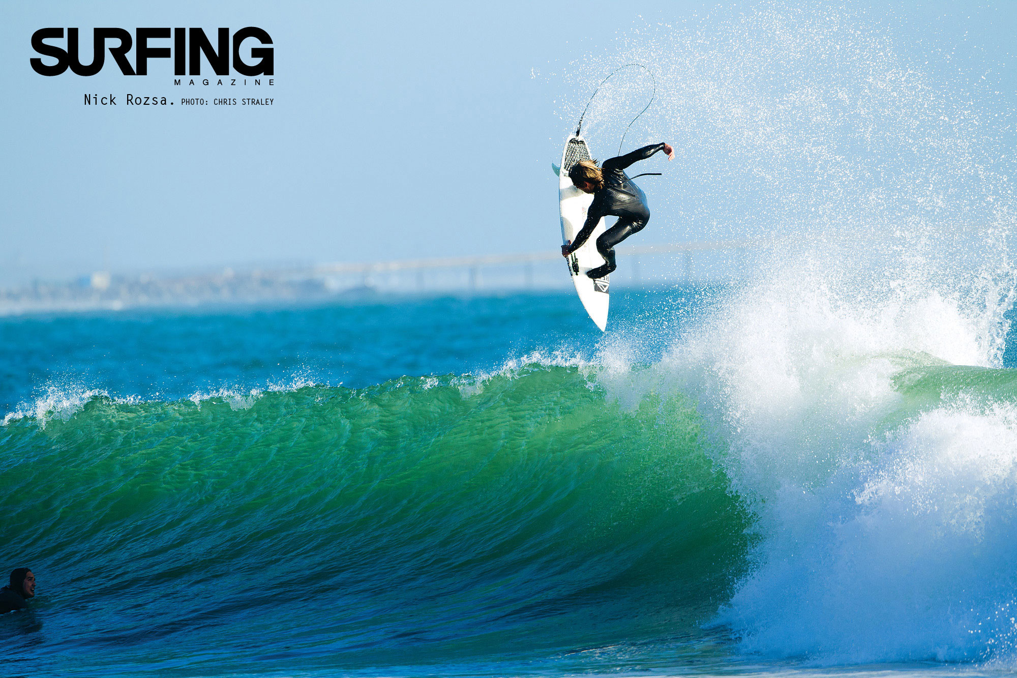 2000x1333 surfing desktop wallpaper nick rosza chris straley surfing magazine .