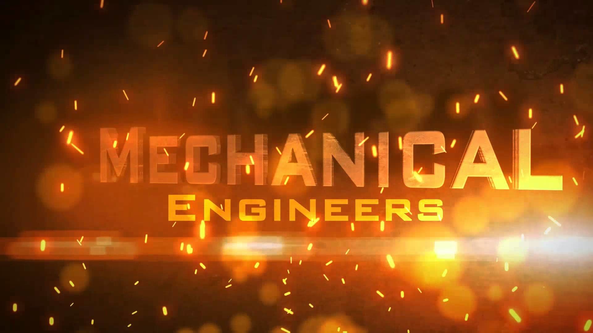 1920x1080 Check out this awesome Campaign - Mechanical Engineering Tees from .