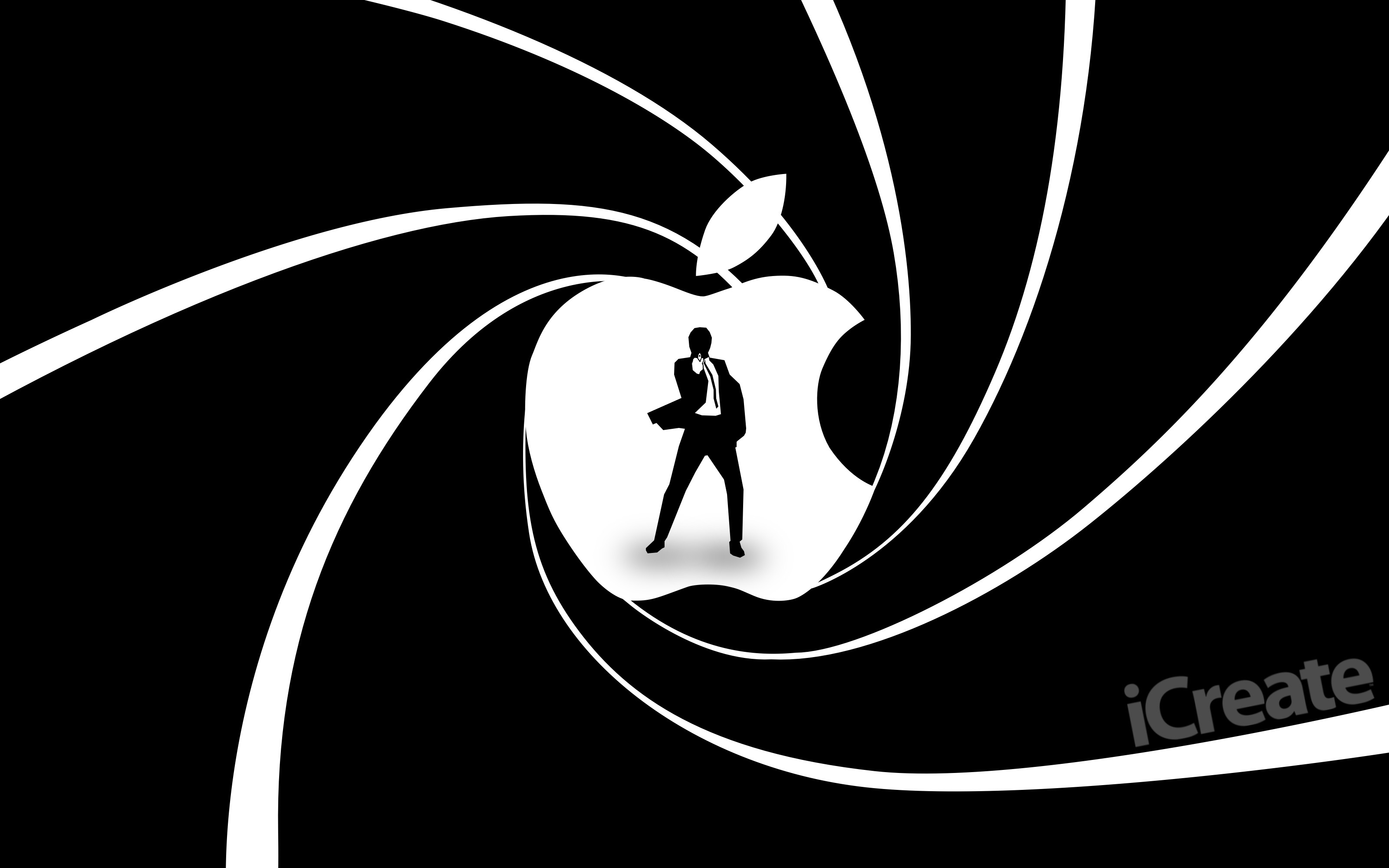 3200x2000 James Bond Wallpaper Iphone Icreate bond wallpaper