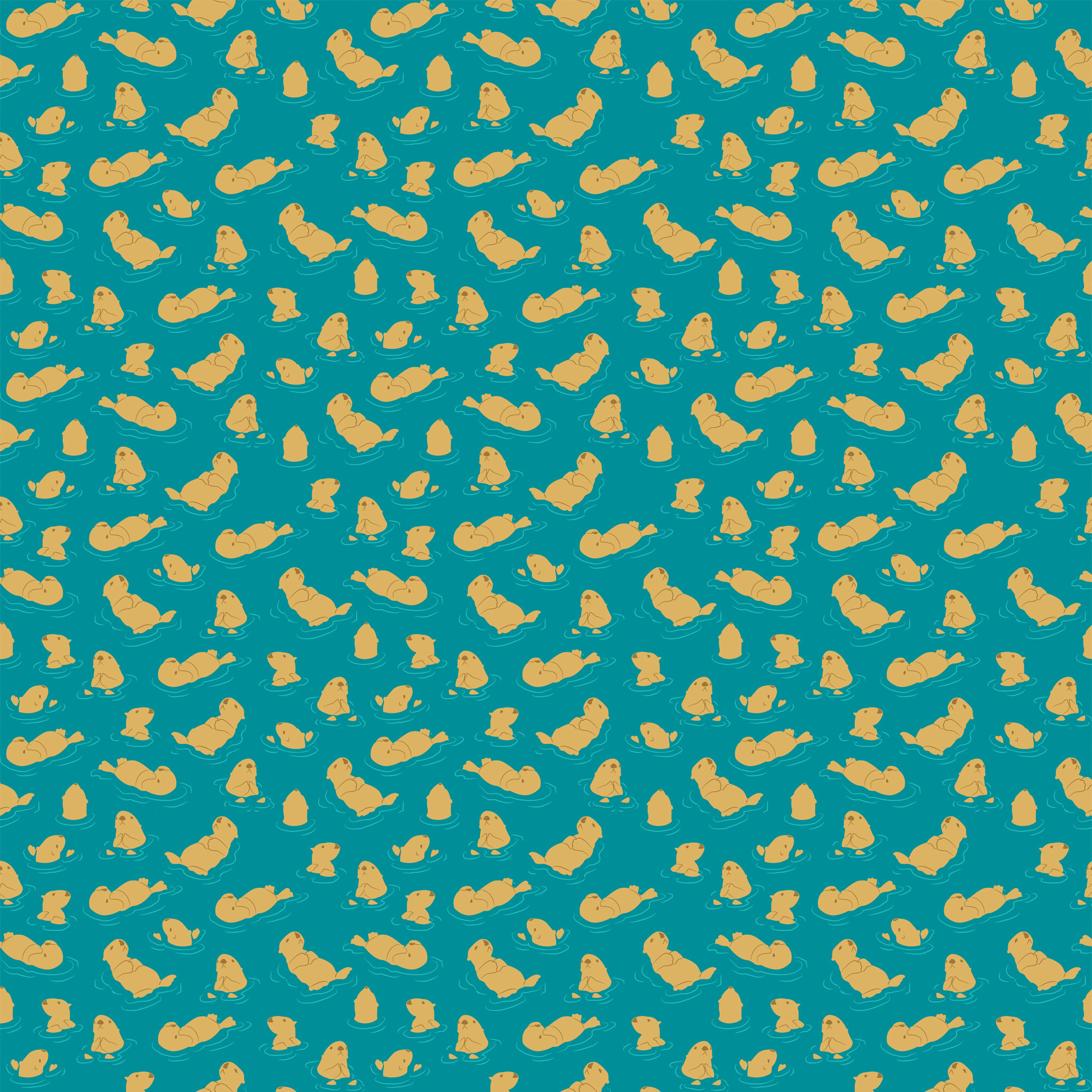 2048x2048 Indie-pattern-backgrounds-tumblr