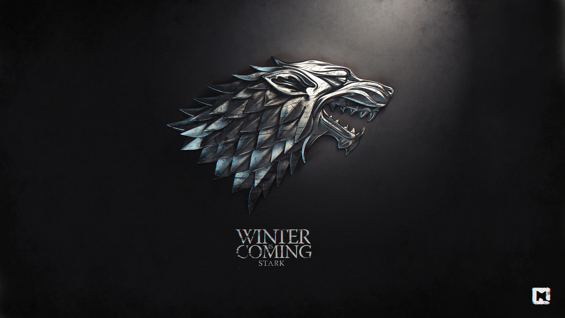 1920x1080 Game of Thrones Season 3 Exclusive HD Wallpapers #1990