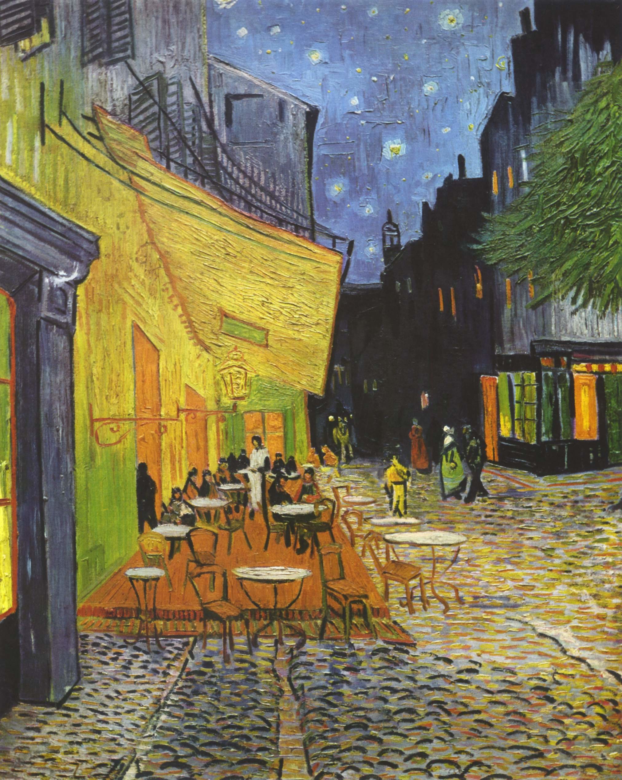 2024x2539 Vincent_Willem_van_Gogh_Cafe_at_Night.jpg