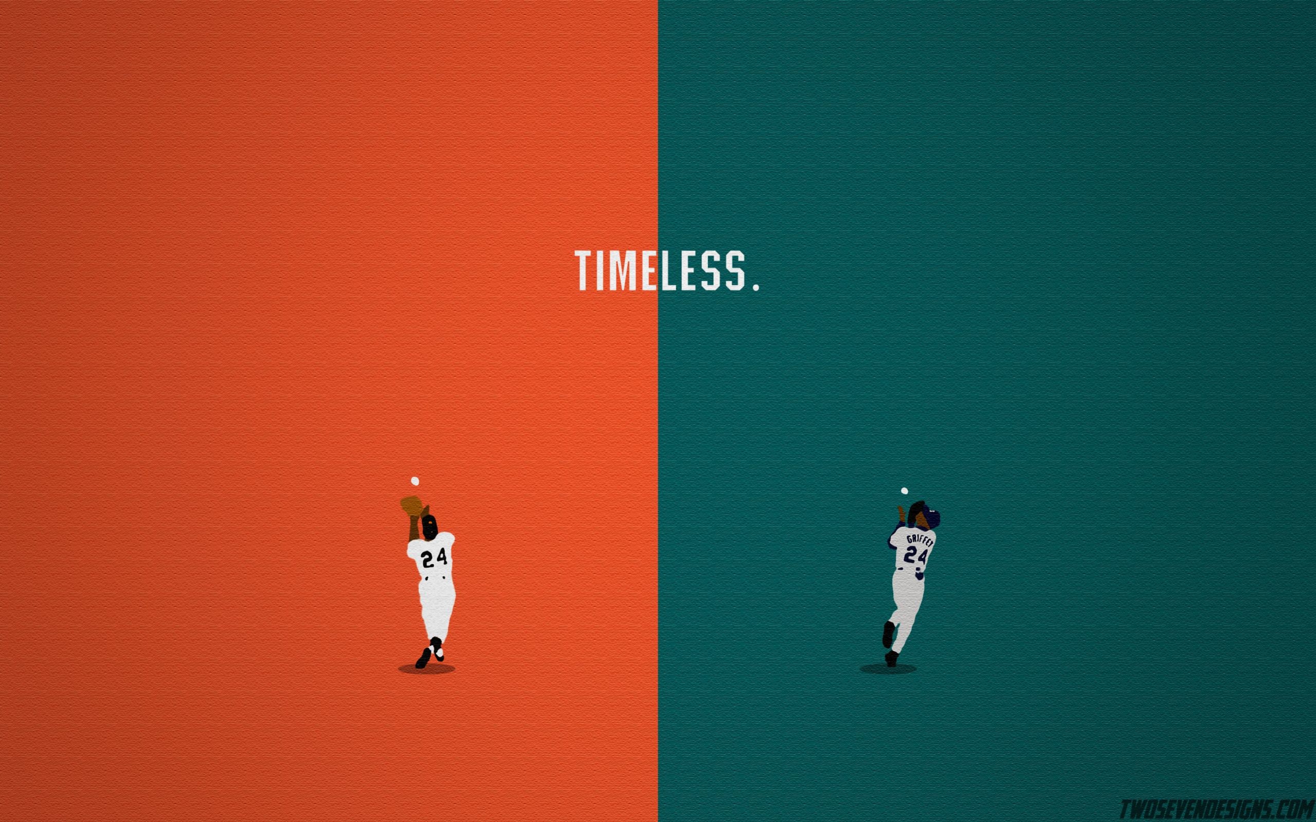 2559x1599 Started a new series of baseball wallpapers...I couldn't wait to finish to  show r/baseball the first one.