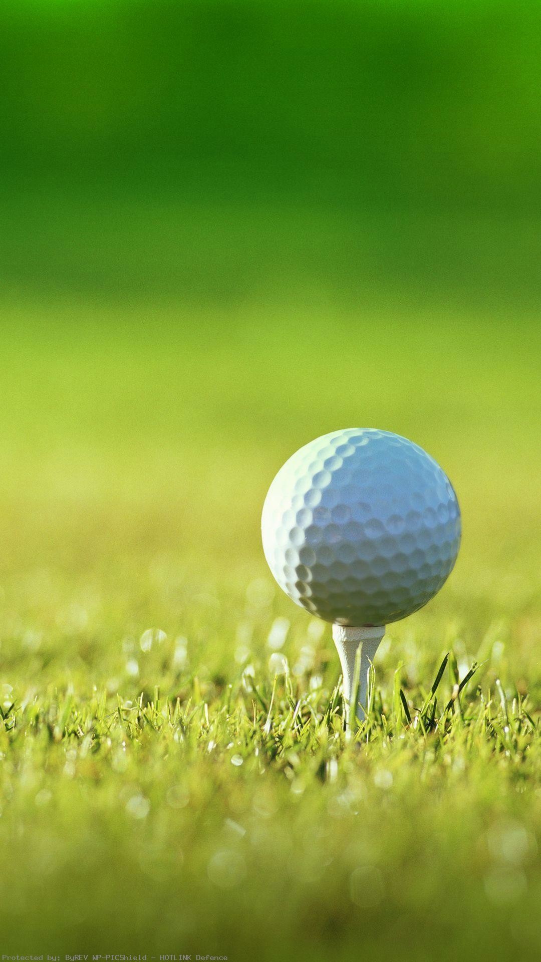 1080x1920 Golf-for-LG-Nexus-hd-android-free-download-
