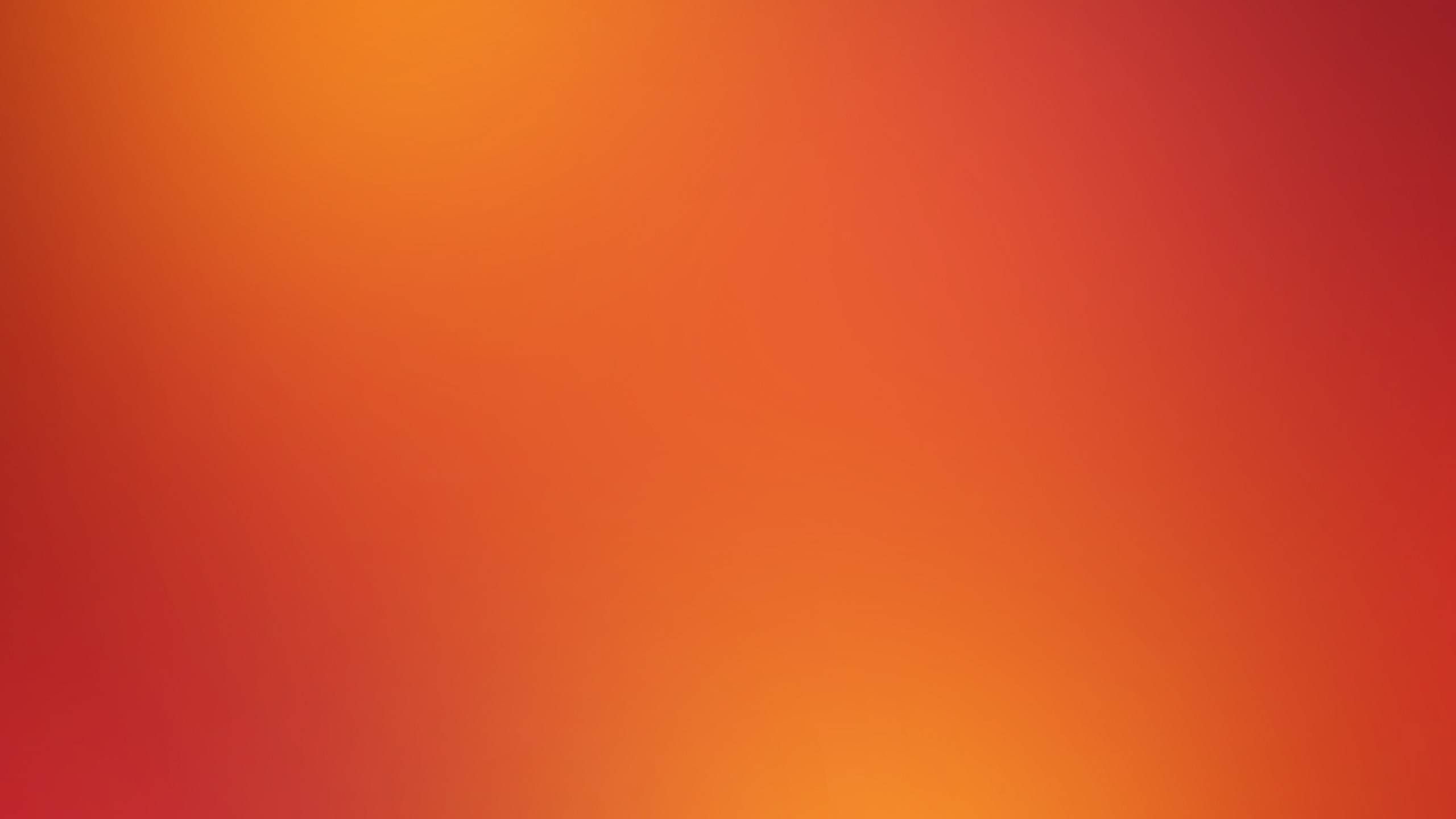 2560x1440 red-yellow-orange-wallpaper.jpg – ReFashionista