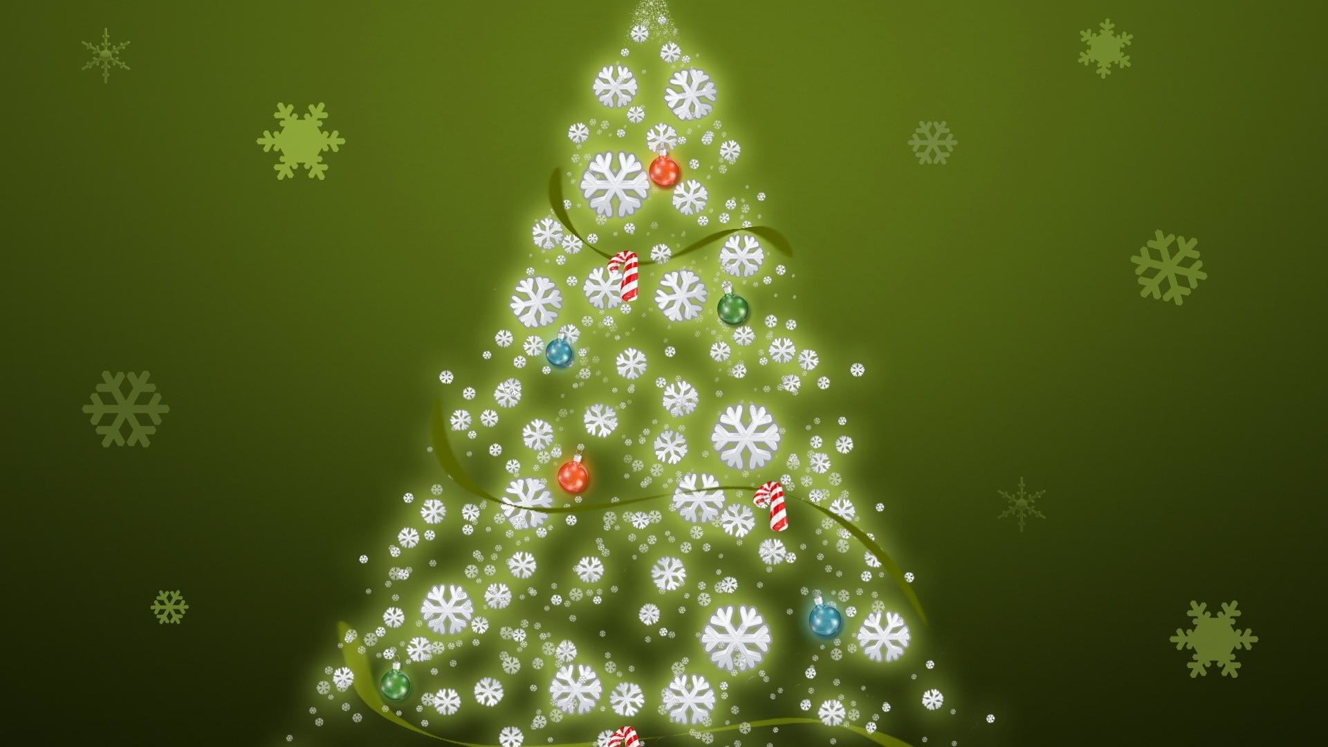 1920x1080 6. christmas-tree-desktop-wallpaper6-600x338