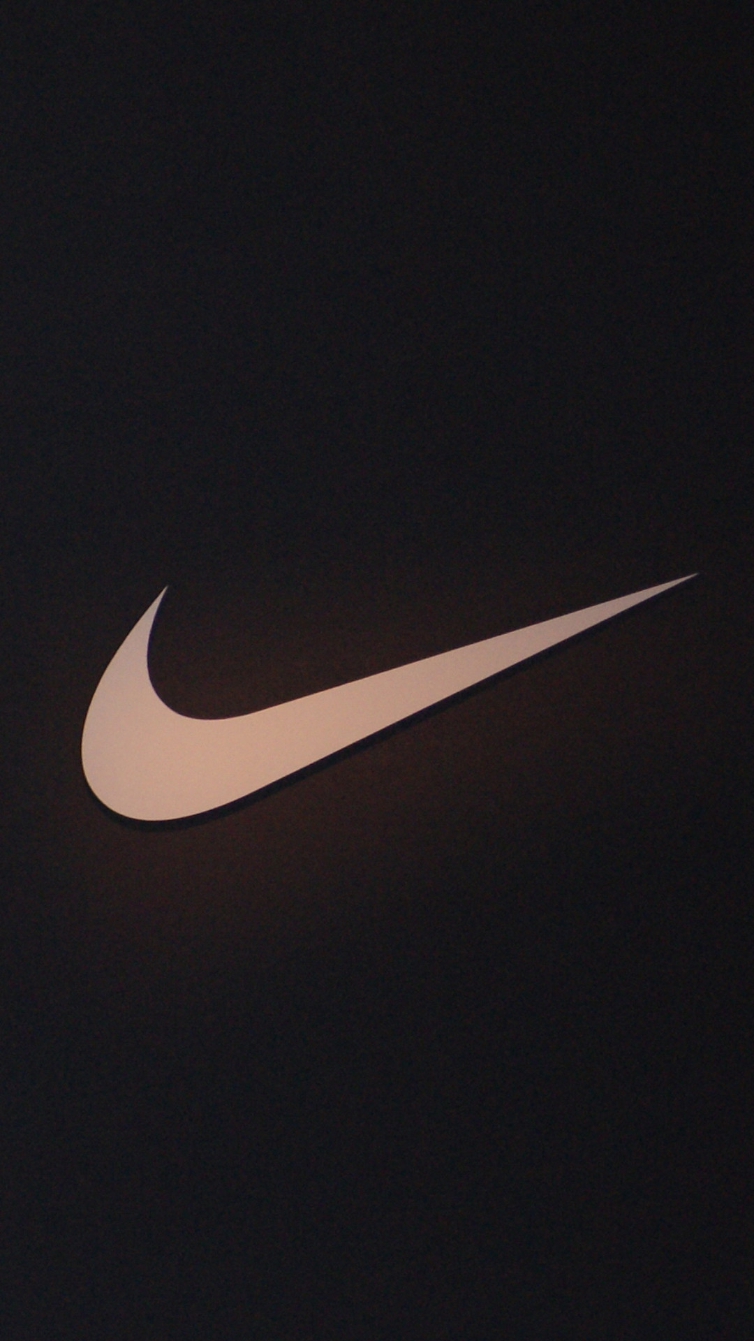 1080x1920 Nike Logo htc one wallpaper