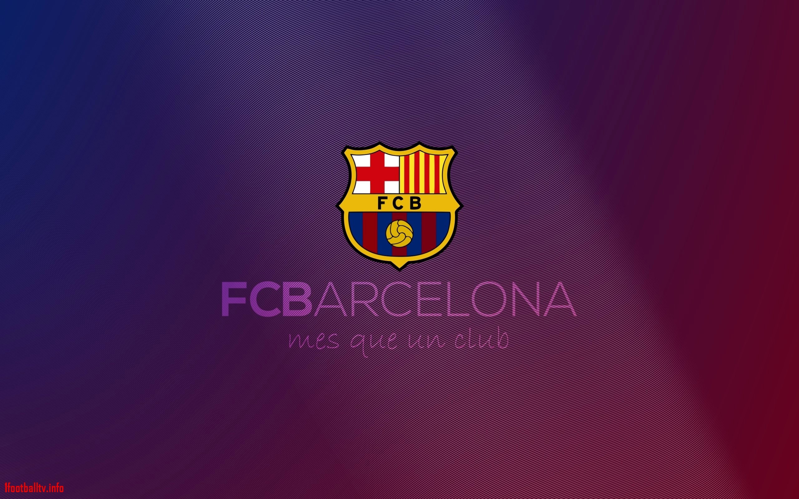 2560x1600 wallpapers fc barcelona para android best of for fans of barcelona and inter  milan wallpaper Â·