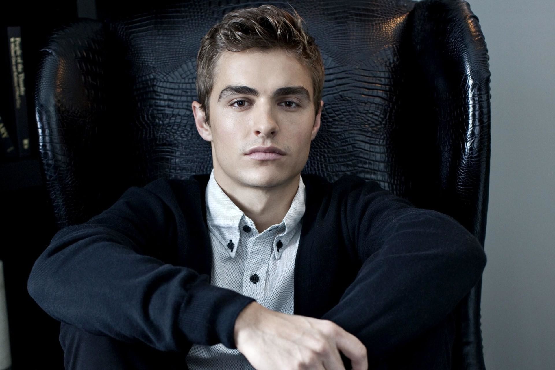1920x1280 Actor Dave Franco Wallpapers 90550472 Wallpaper