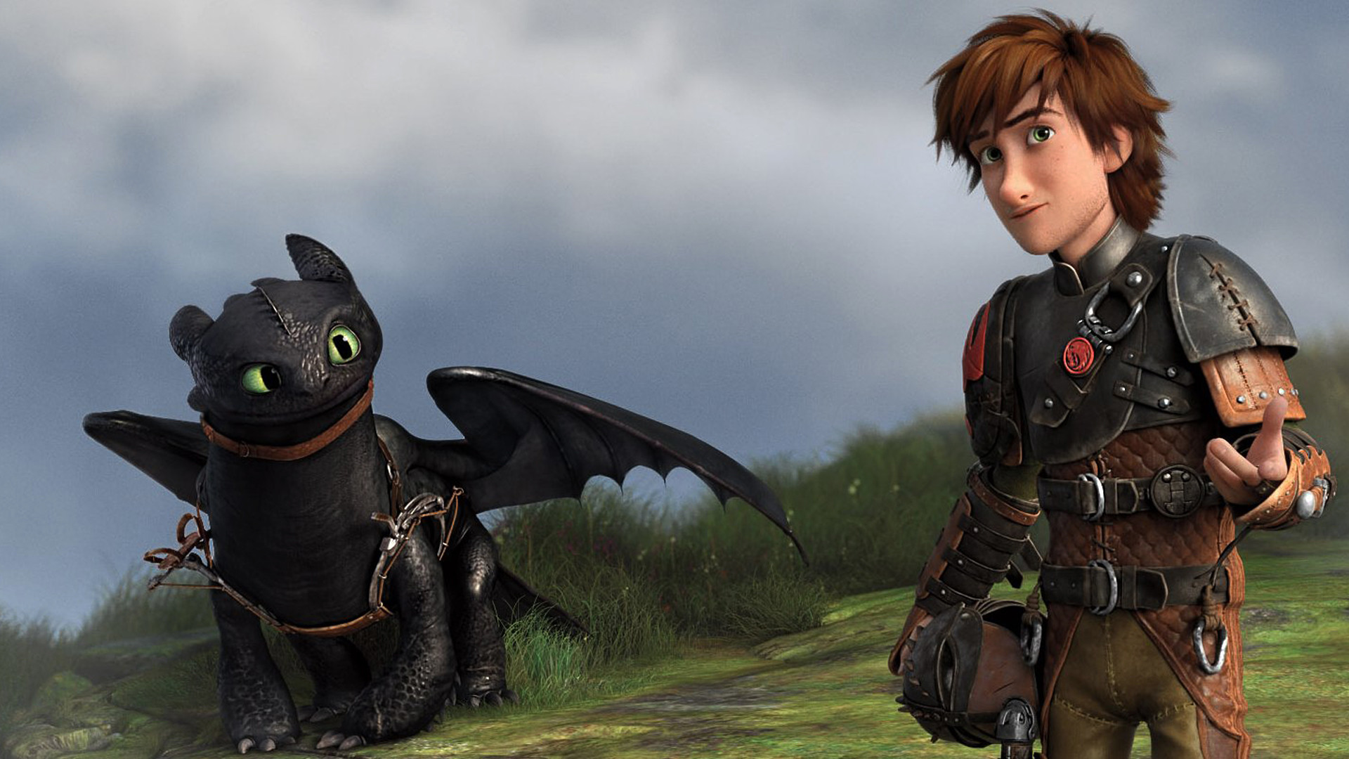 1920x1080 ... 12 hd how to train your dragon movie wallpapers hdwallsource com ...