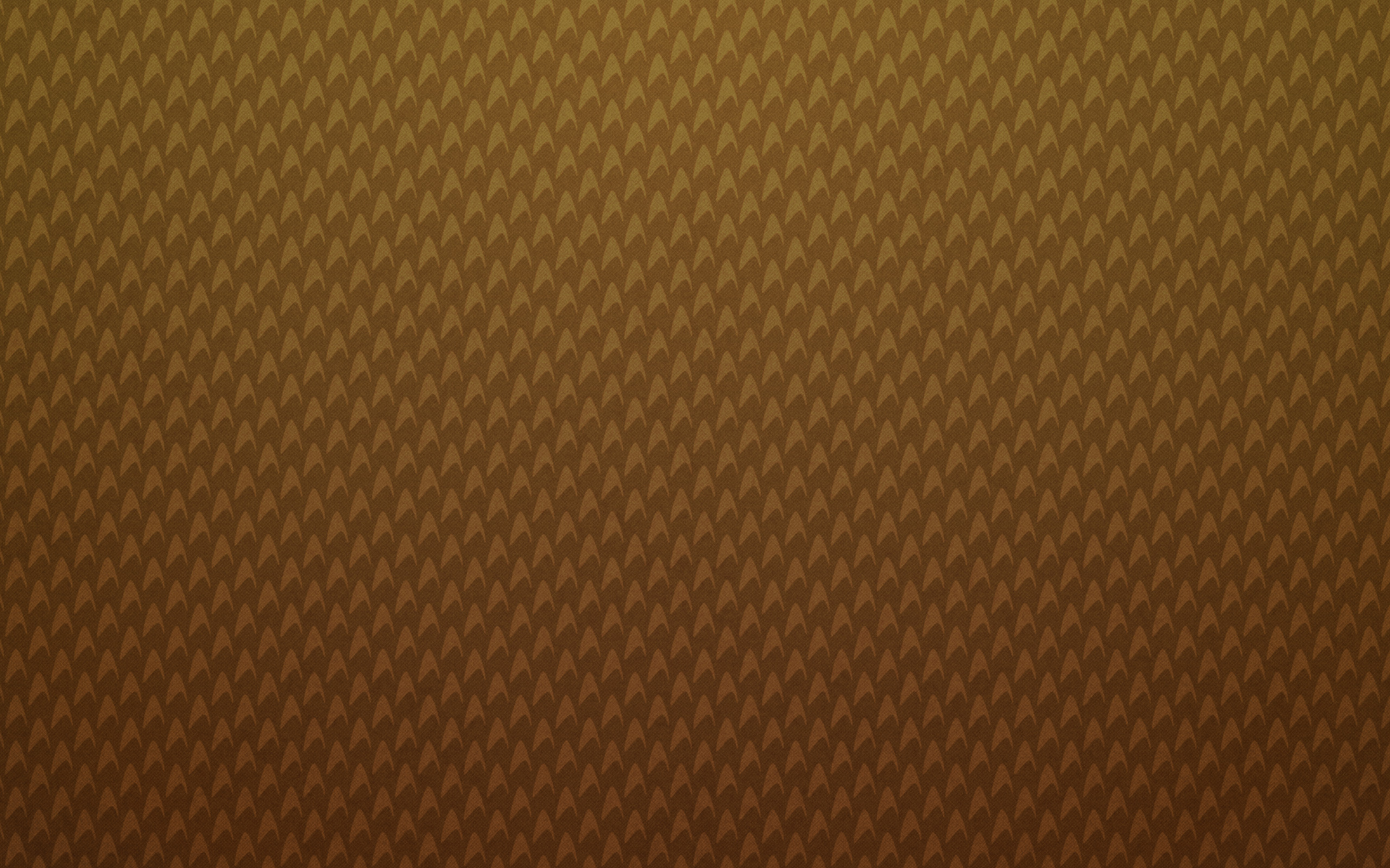 2560x1600 Vintage Brown Wallpaper HD Wide Wallpaper for Widescreen Wallpapers) – HD  Wallpapers