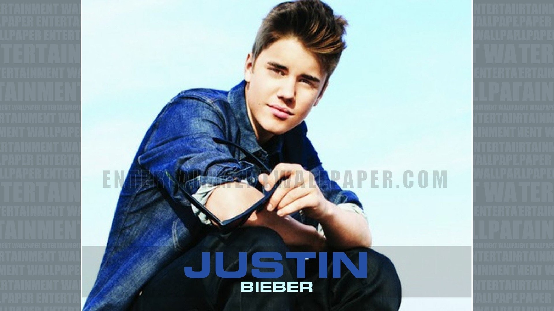 1920x1080 Justin Bieber As Long You Love Me