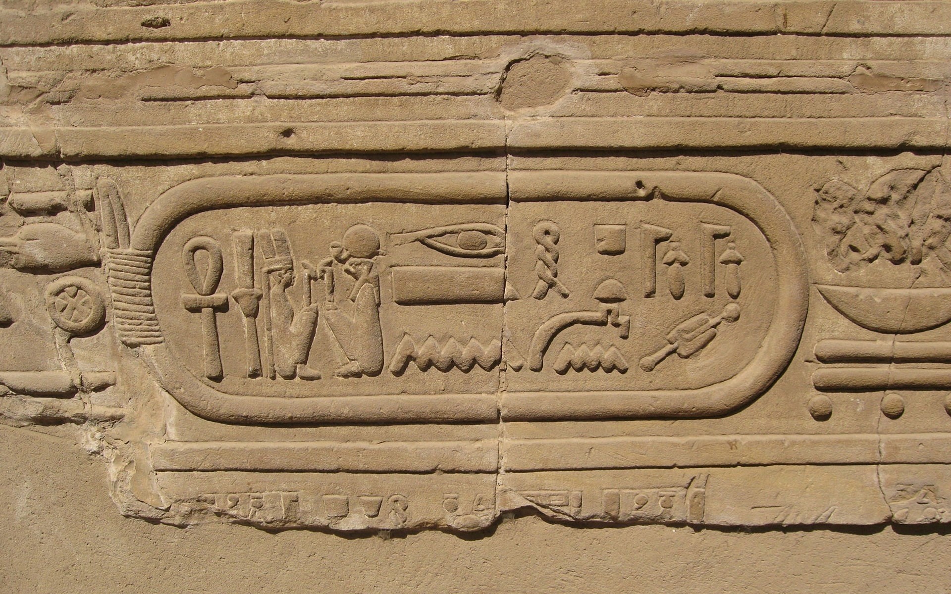 1920x1200 egyptian hieroglyphics desktop wallpapers