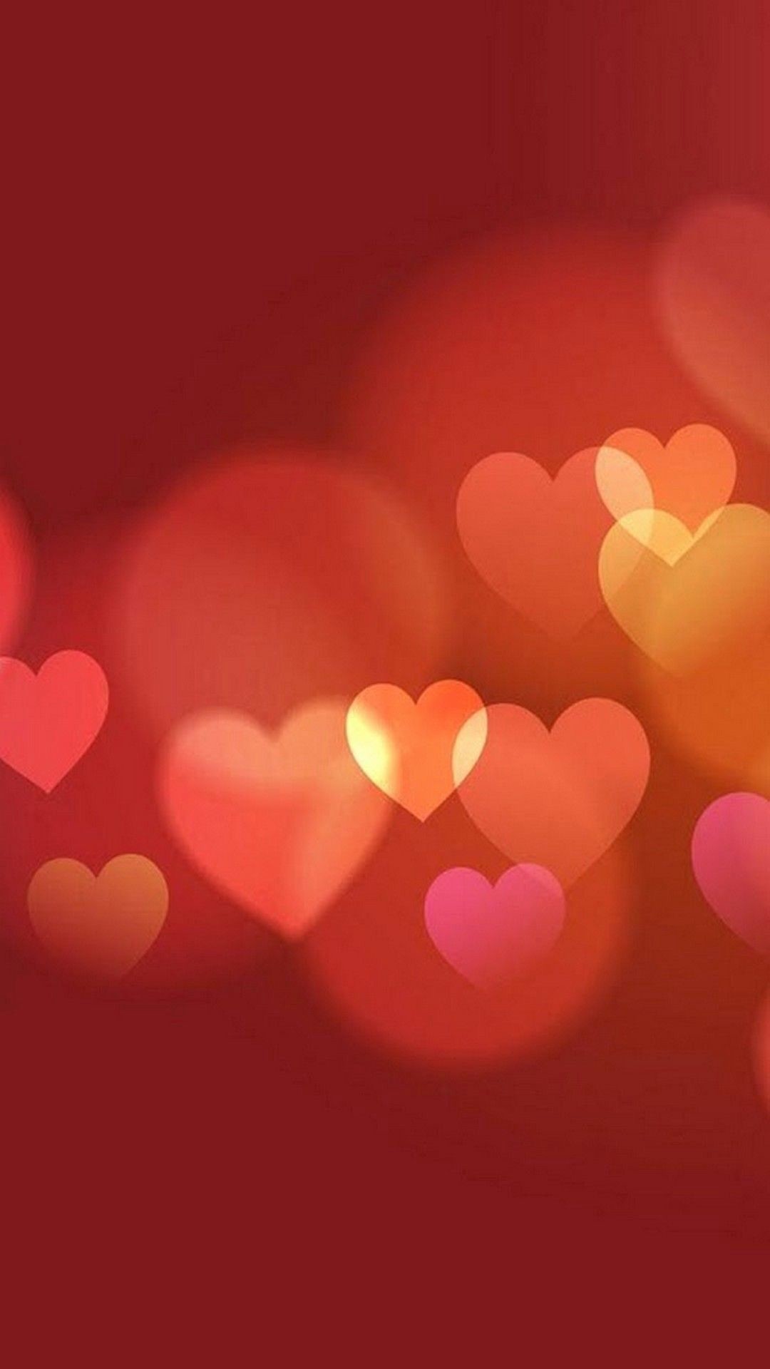 1080x1920  Happy Valentine's Day Wallpaper, Happy Valentine's Day iPhone  ...">